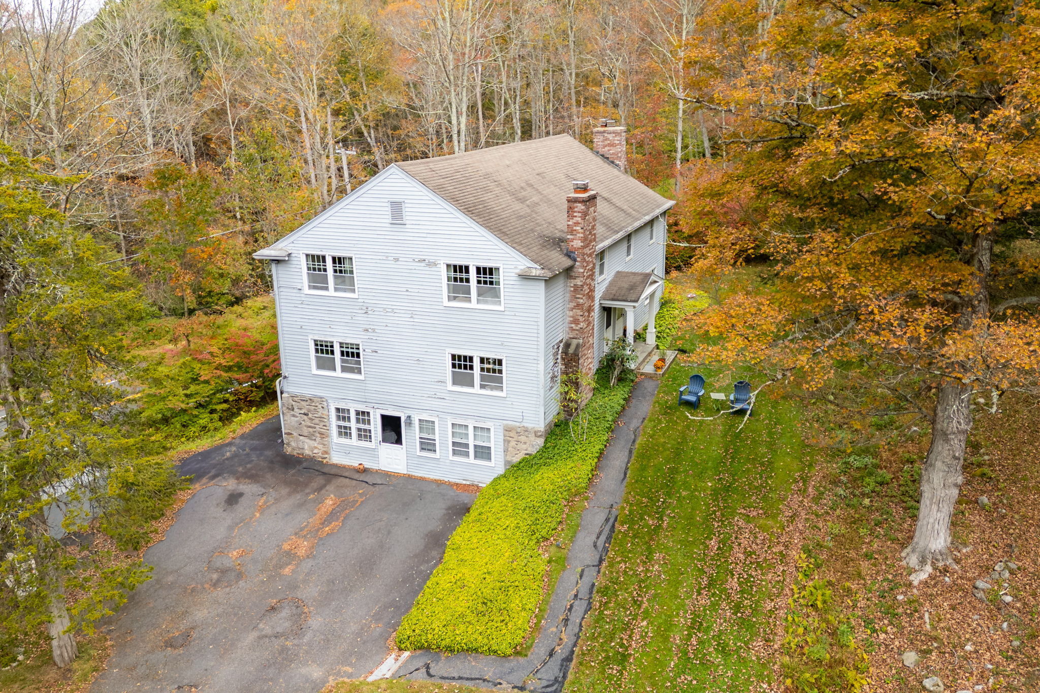 720 Town Hill Road Property Photo 30