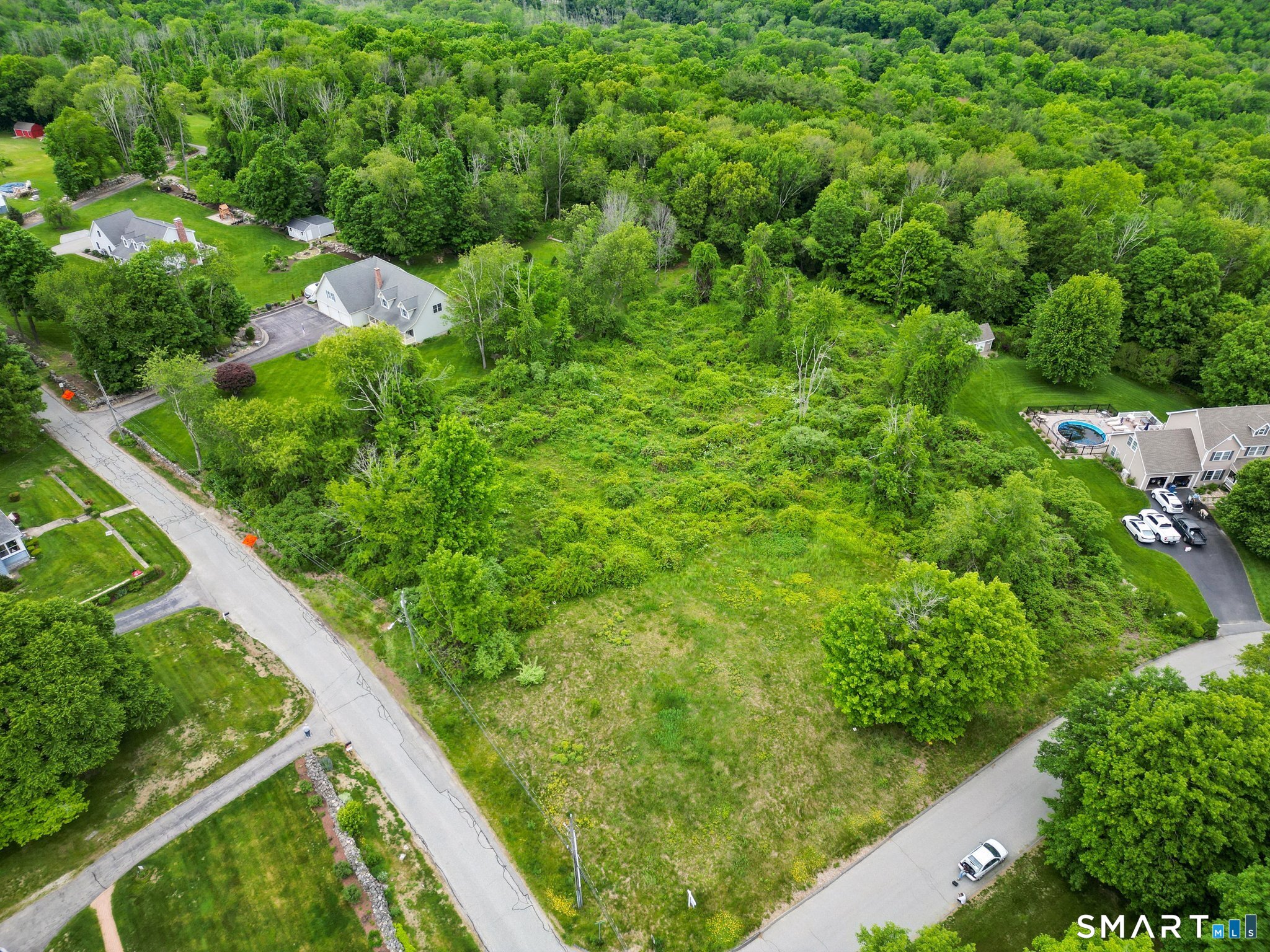 2 Lorrie Anne Drive Property Photo 1