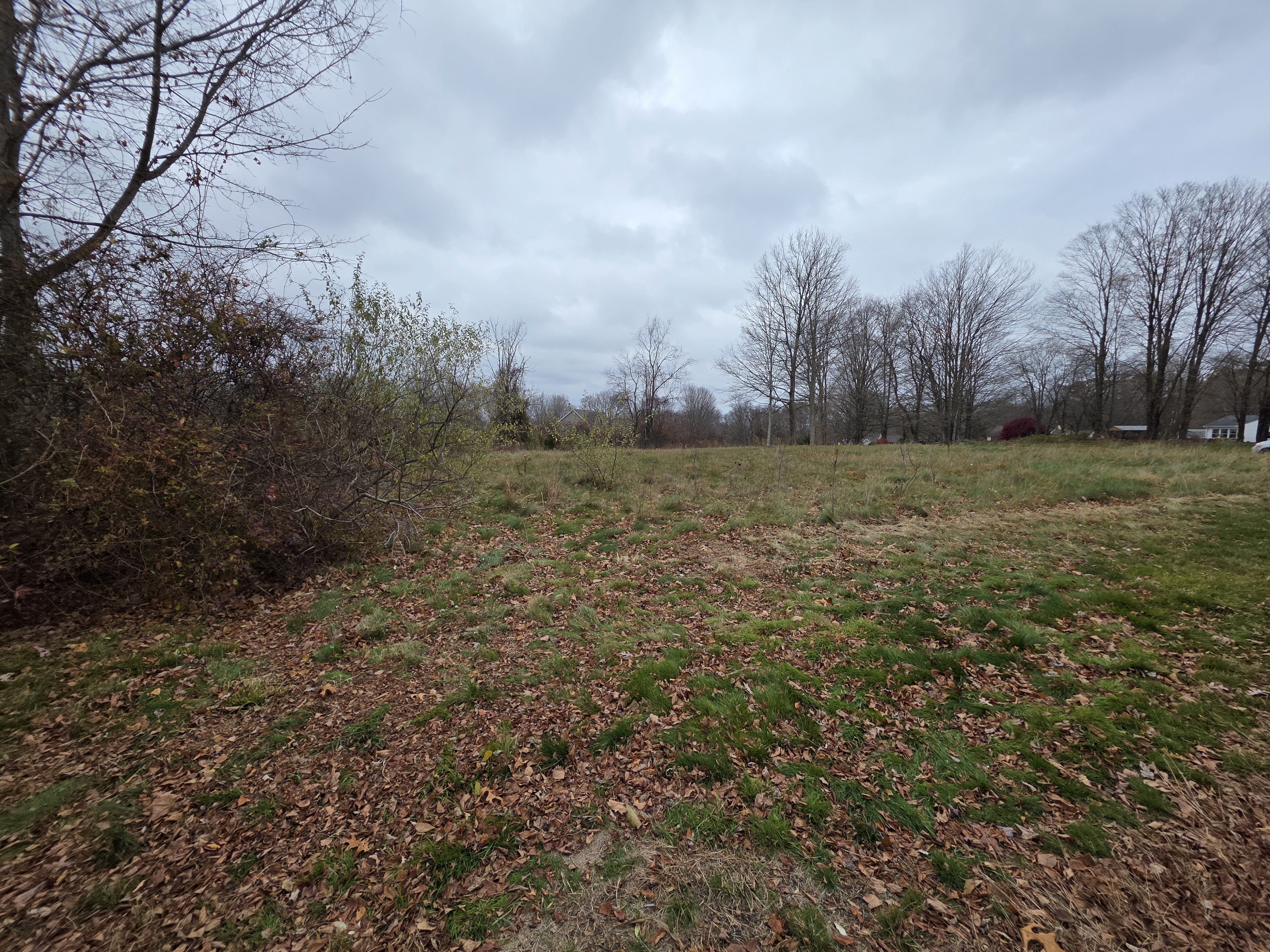 2 Lorrie Anne Drive Property Photo 7