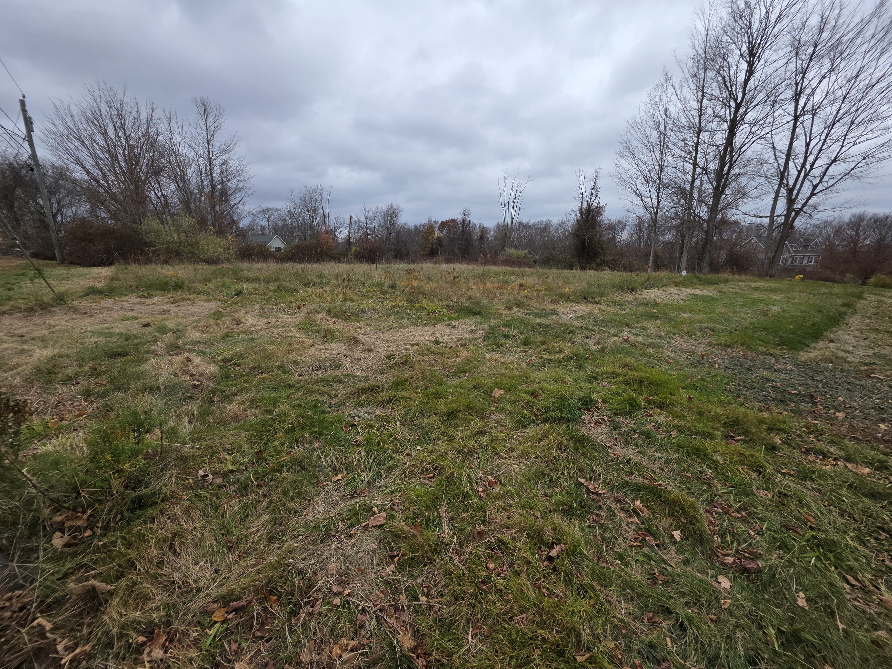 2 Lorrie Anne Drive Property Photo 11