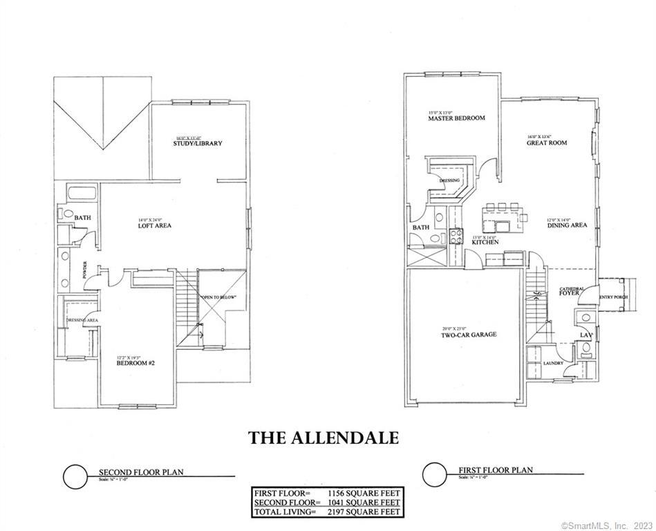 33 Village 33 Circle Property Photo 6