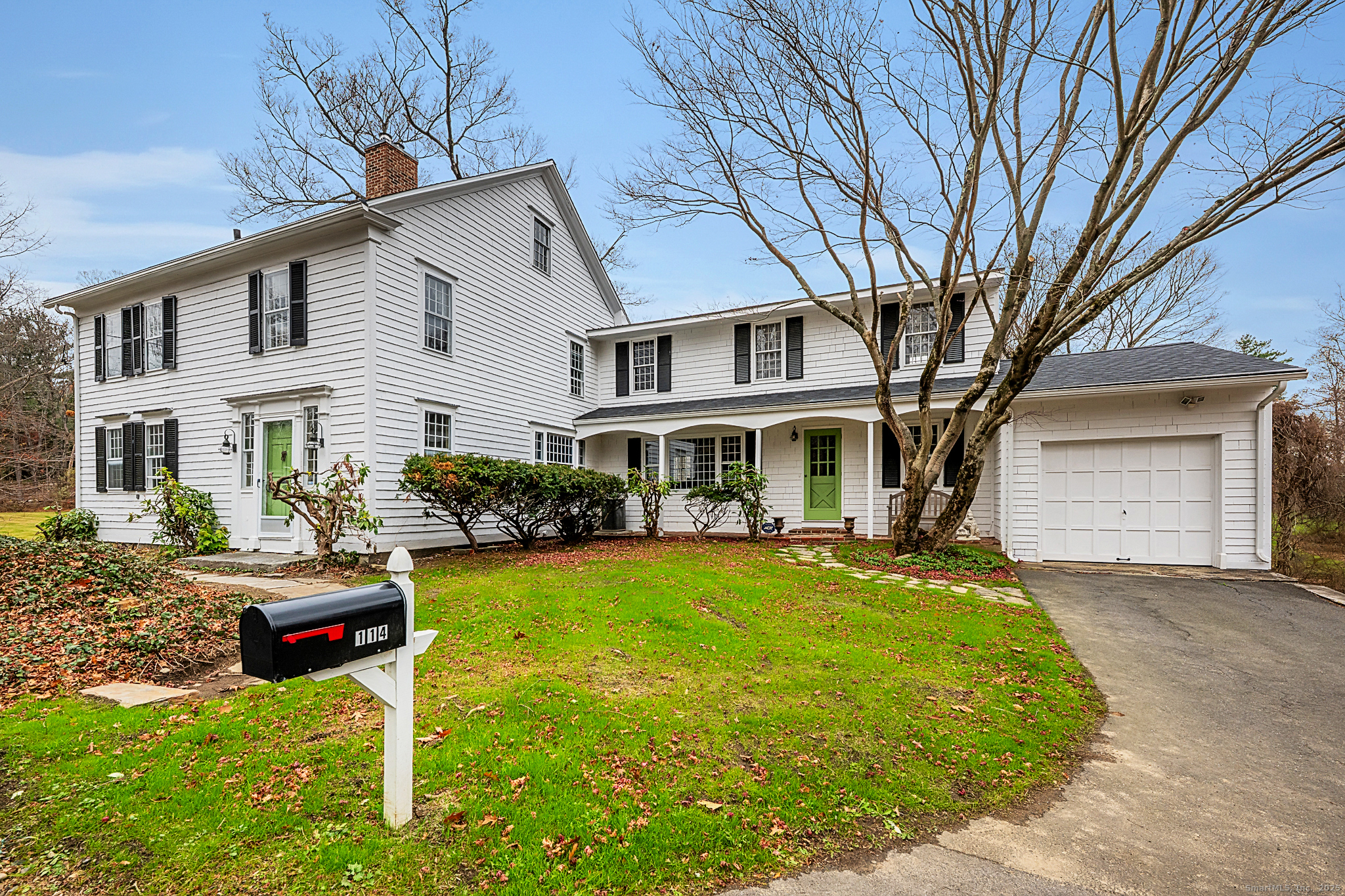 114 Carmel Hill North Road Property Photo 3