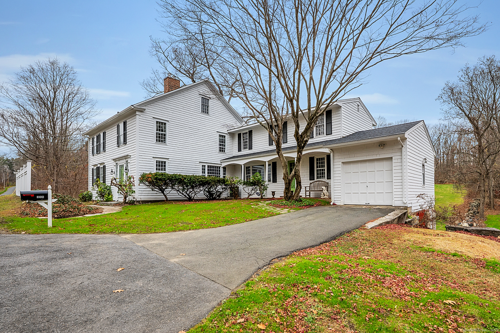 114 Carmel Hill North Road Property Photo 4