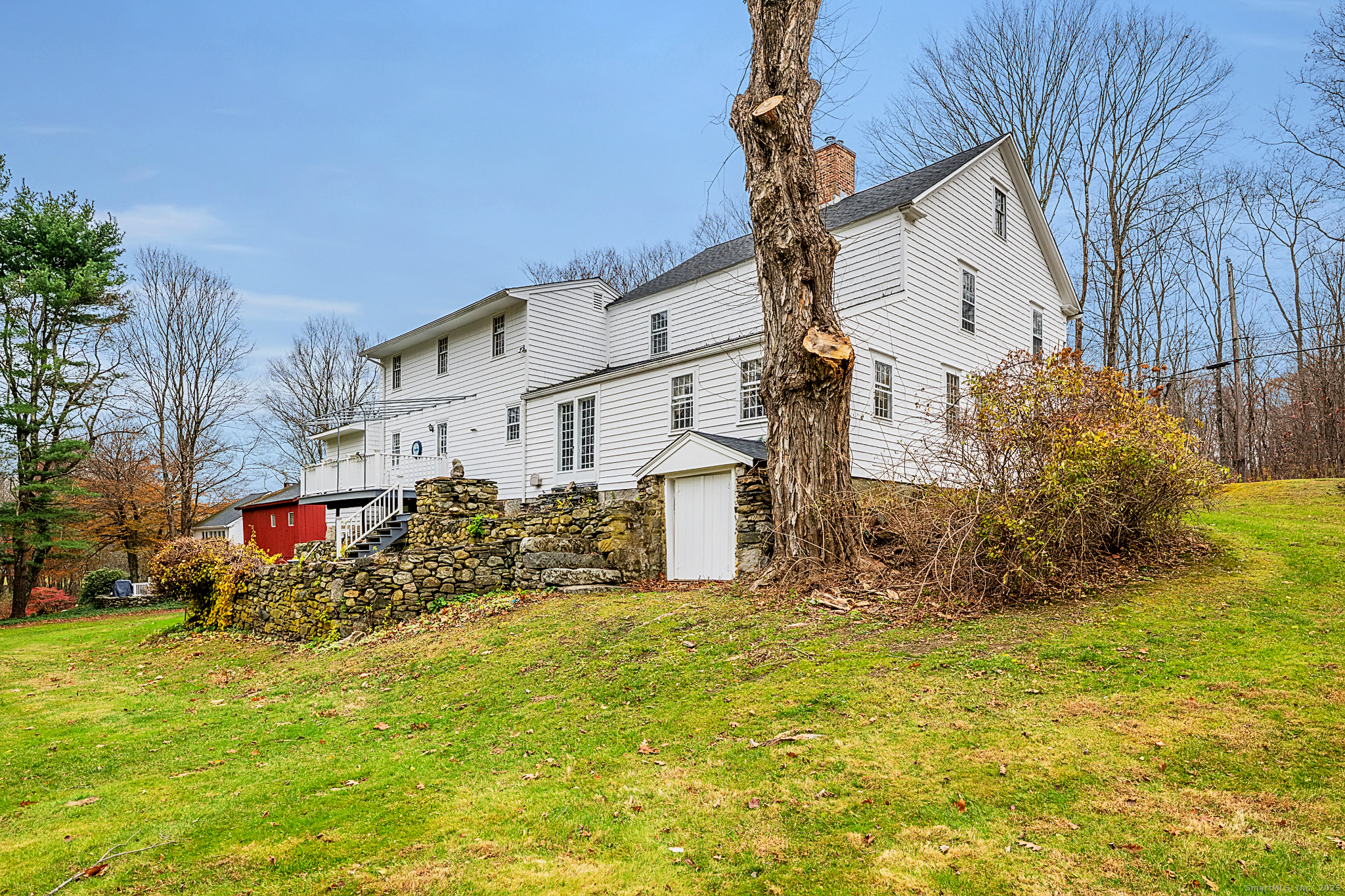 114 Carmel Hill North Road Property Photo 5