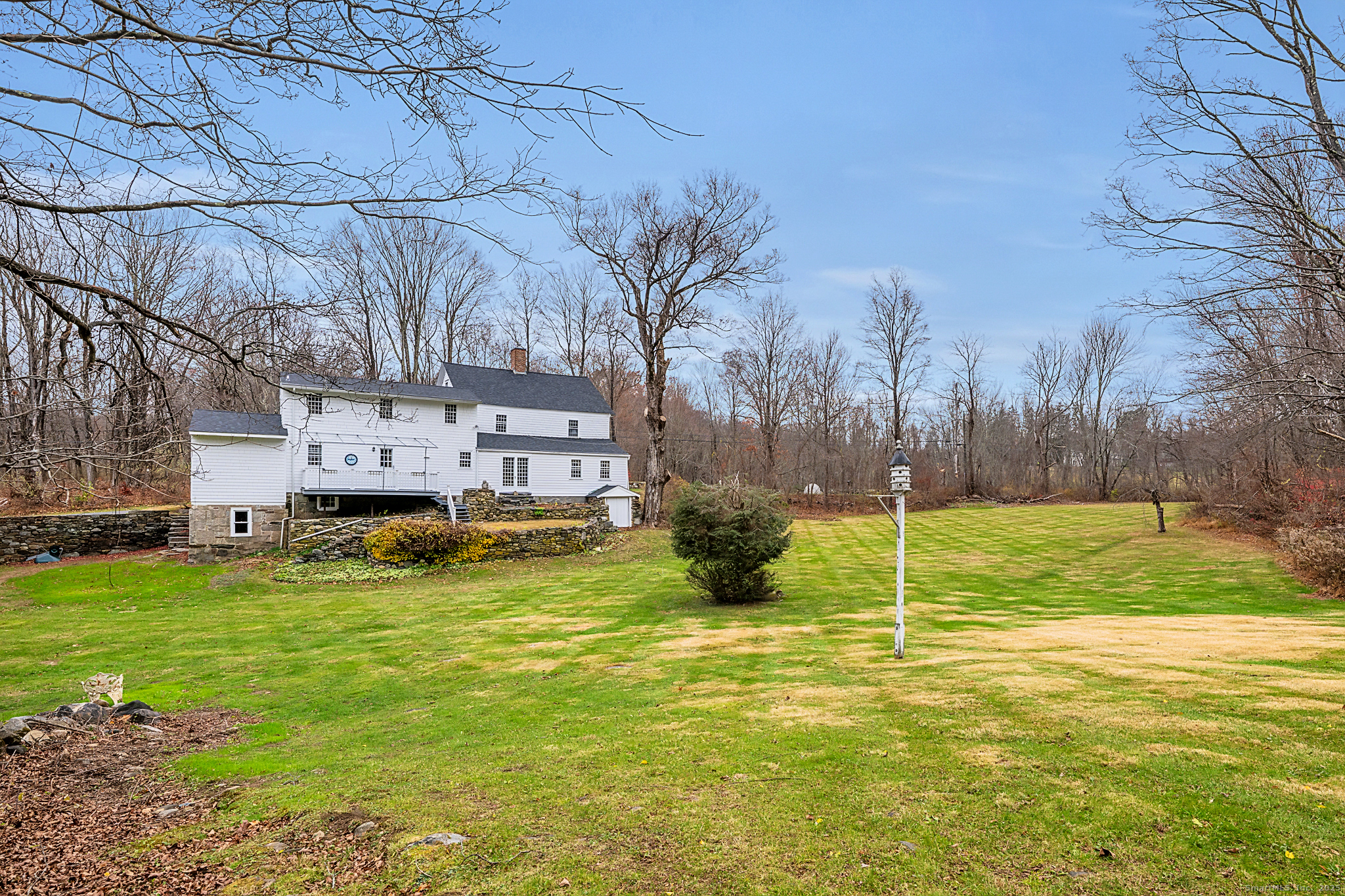 114 Carmel Hill North Road Property Photo 7