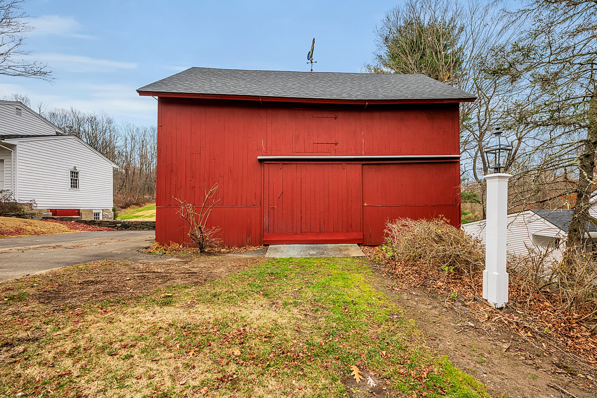 114 Carmel Hill North Road Property Photo 9