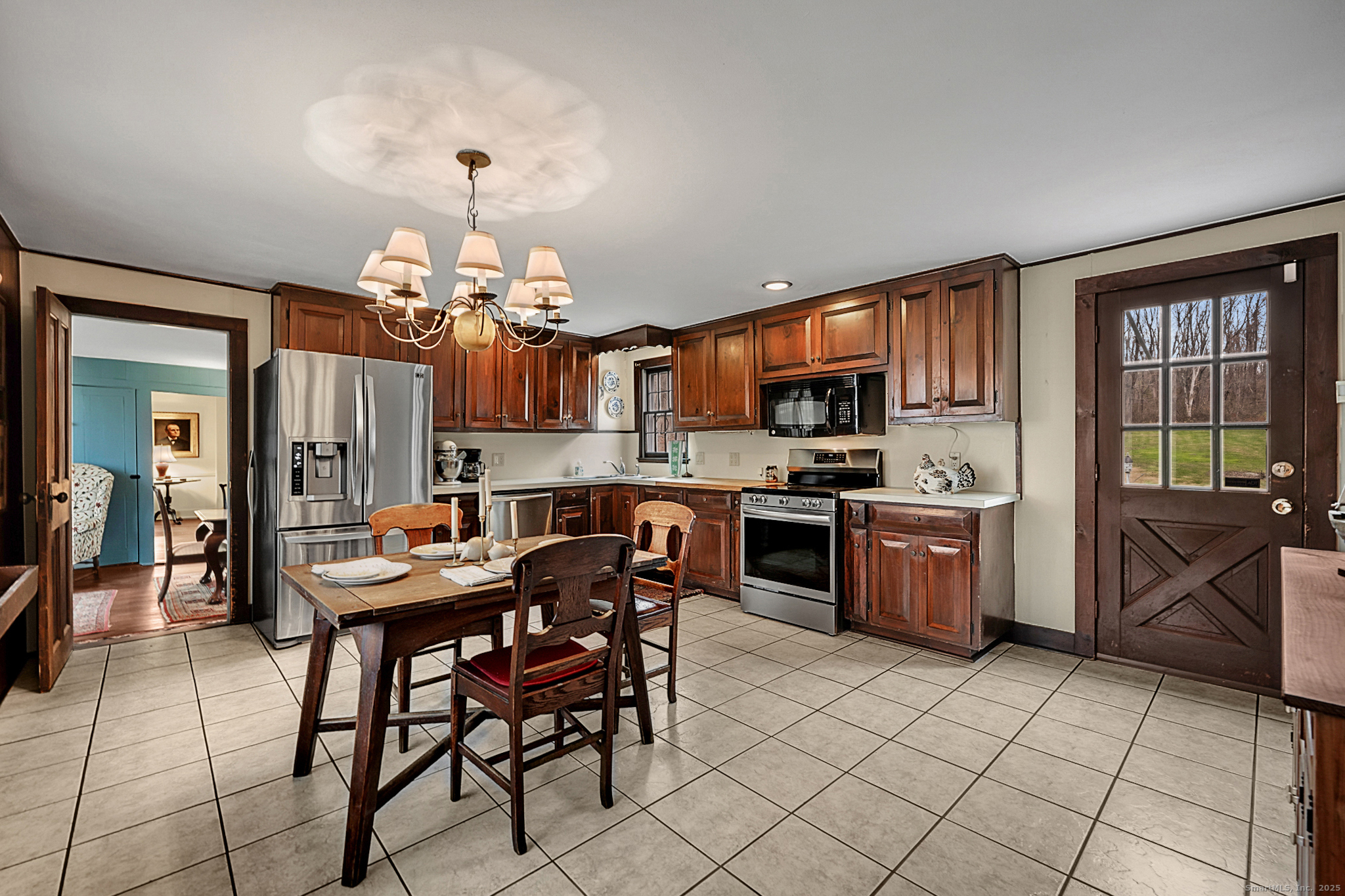 114 Carmel Hill North Road Property Photo 10