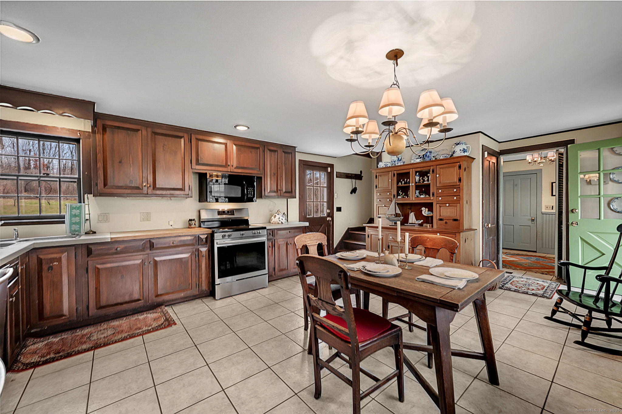 114 Carmel Hill North Road Property Photo 12