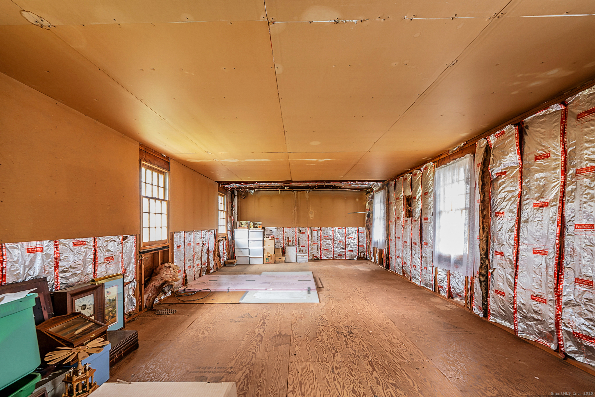 114 Carmel Hill North Road Property Photo 23