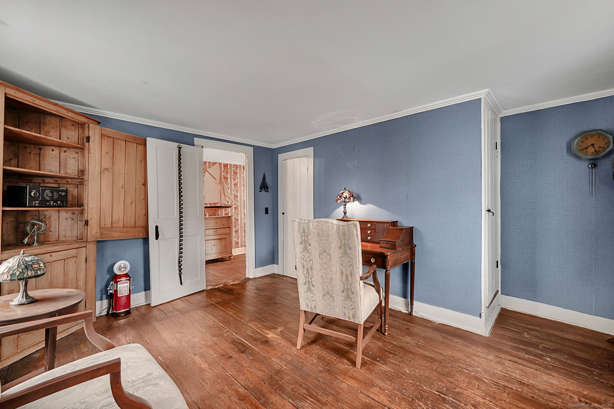 114 Carmel Hill North Road Property Photo 28