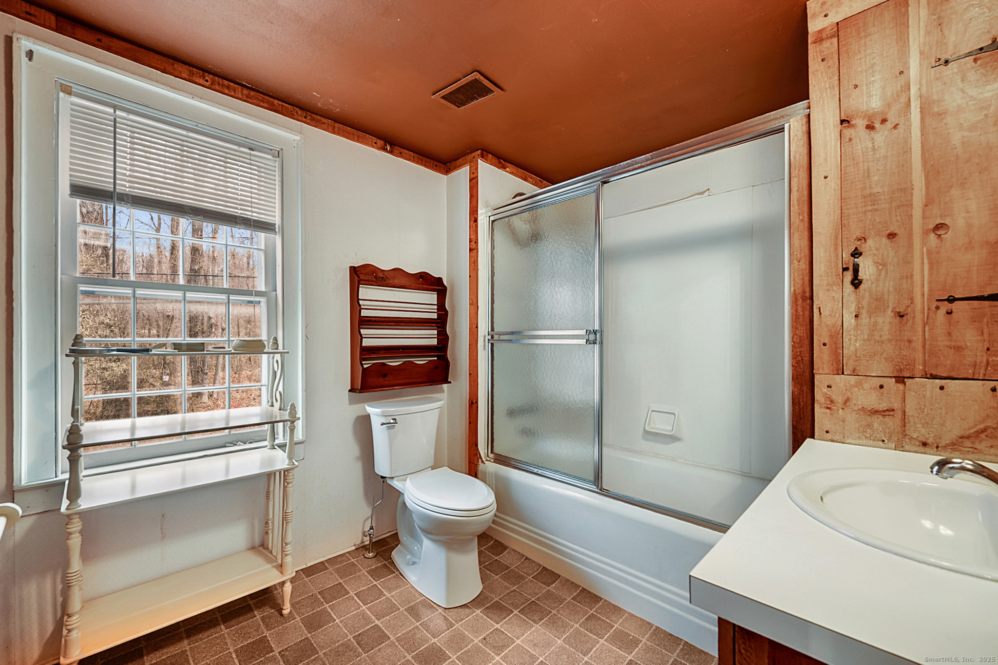 114 Carmel Hill North Road Property Photo 31