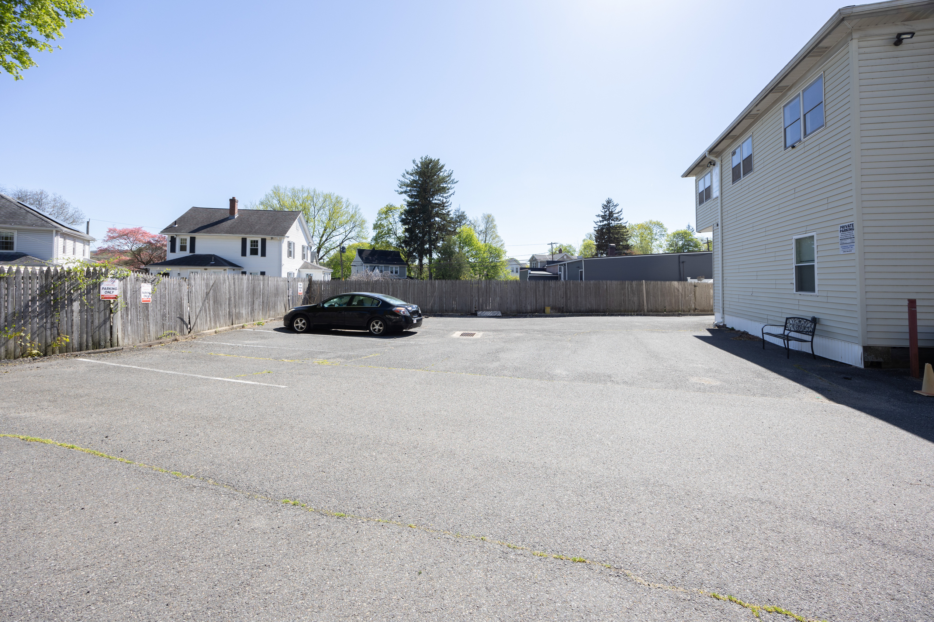 230 Frost Road Property Photo 3