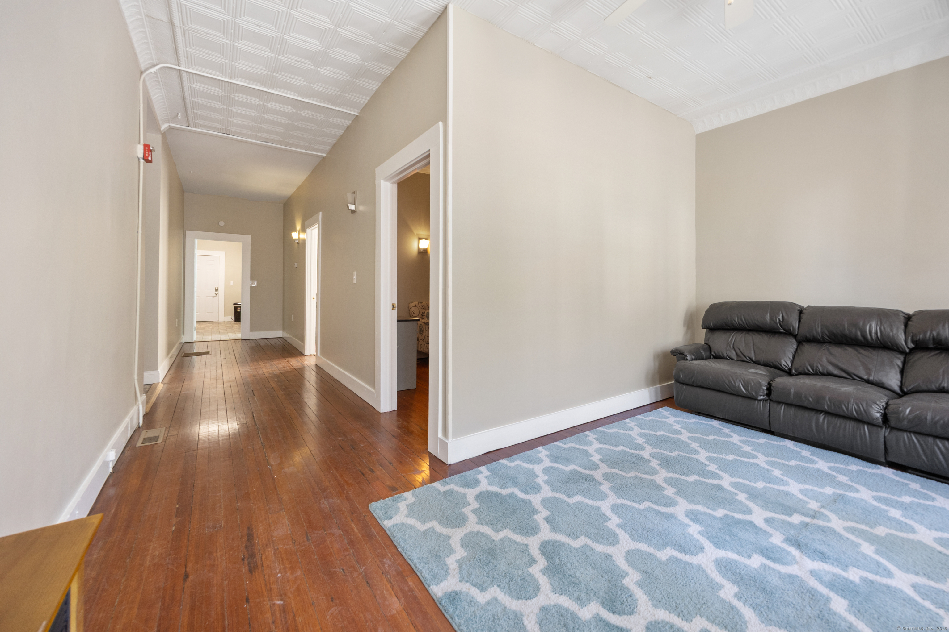 230 Frost Road Property Photo 7