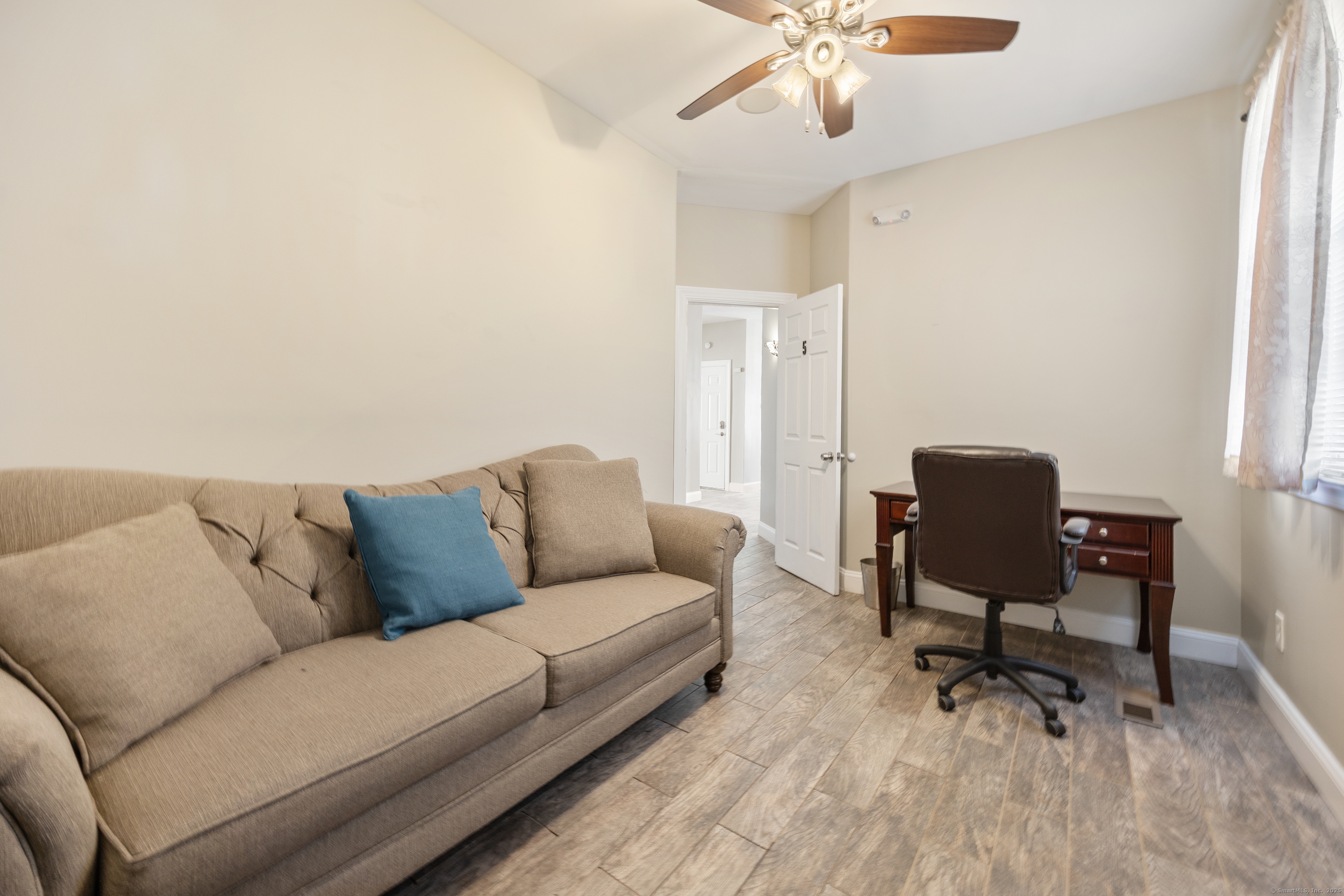230 Frost Road Property Photo 12