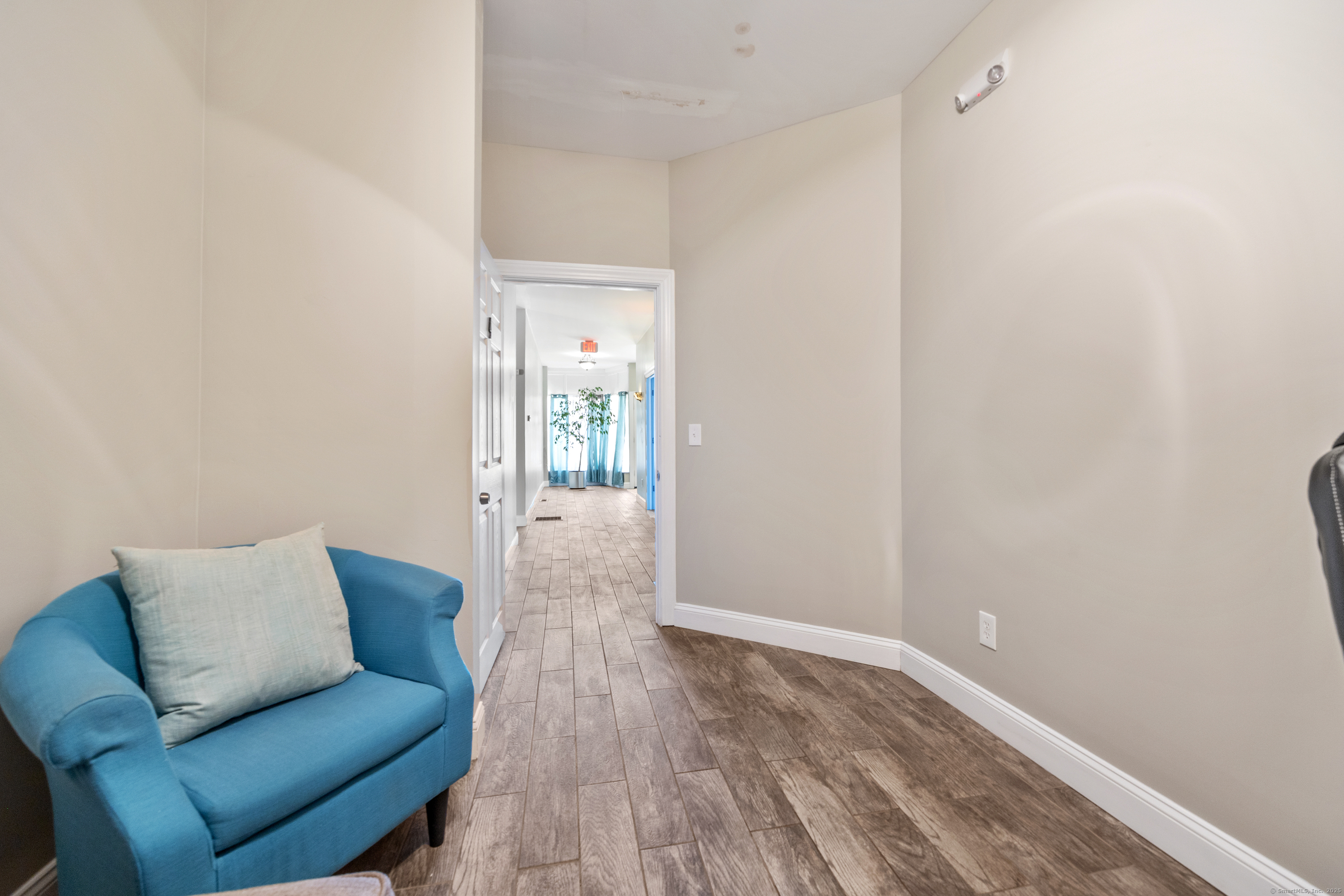 230 Frost Road Property Photo 16