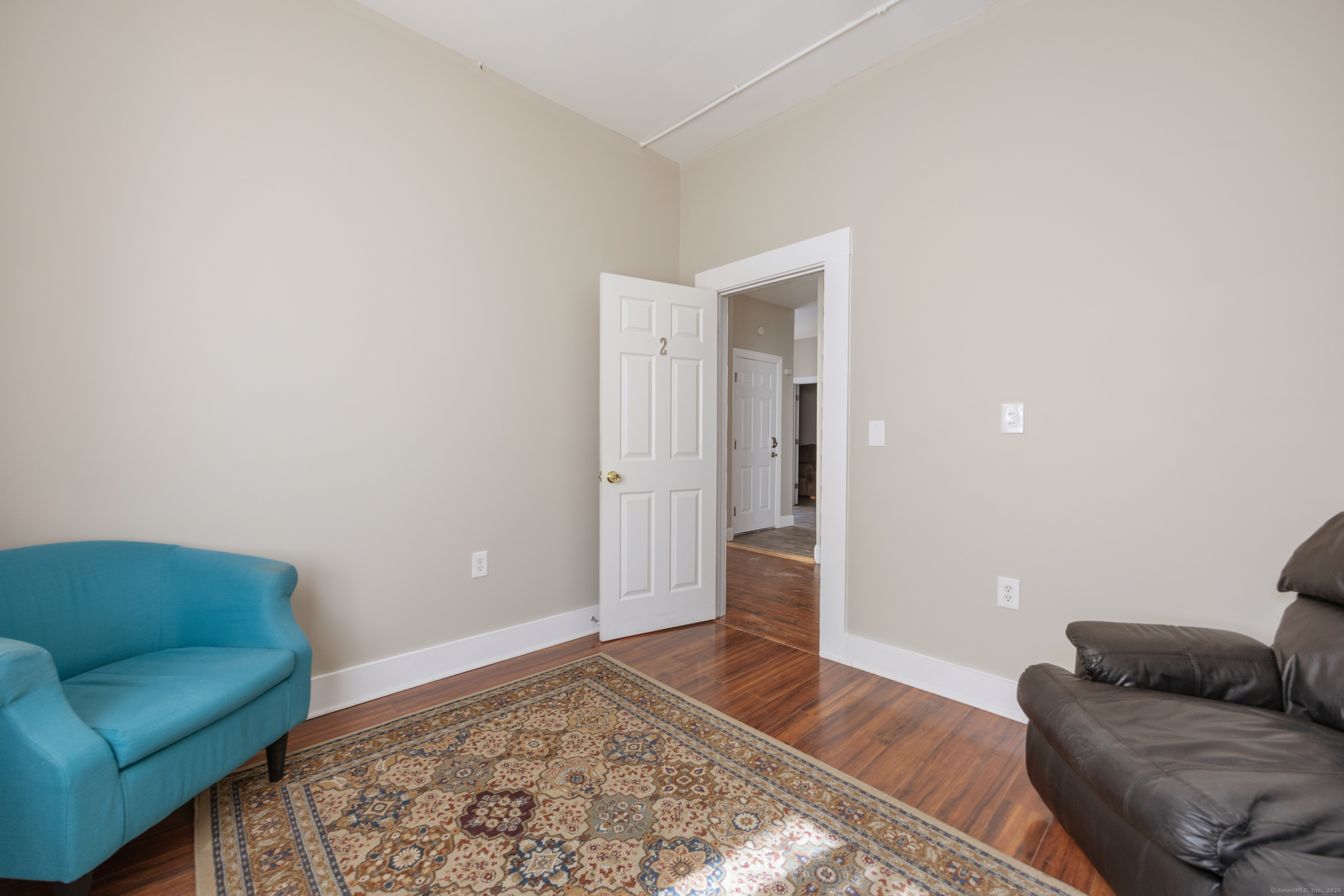 230 Frost Road Property Photo 17