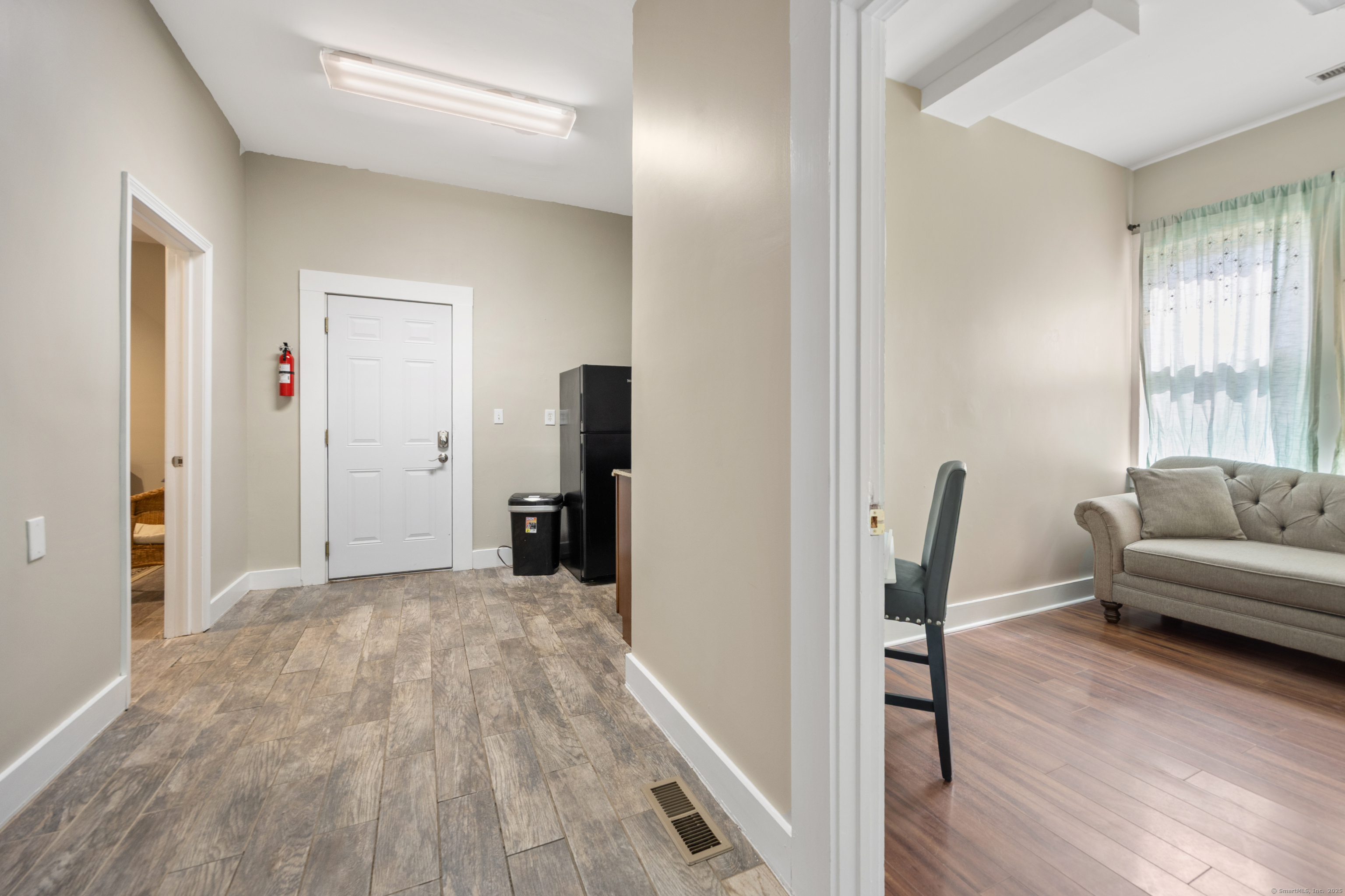 230 Frost Road Property Photo 18