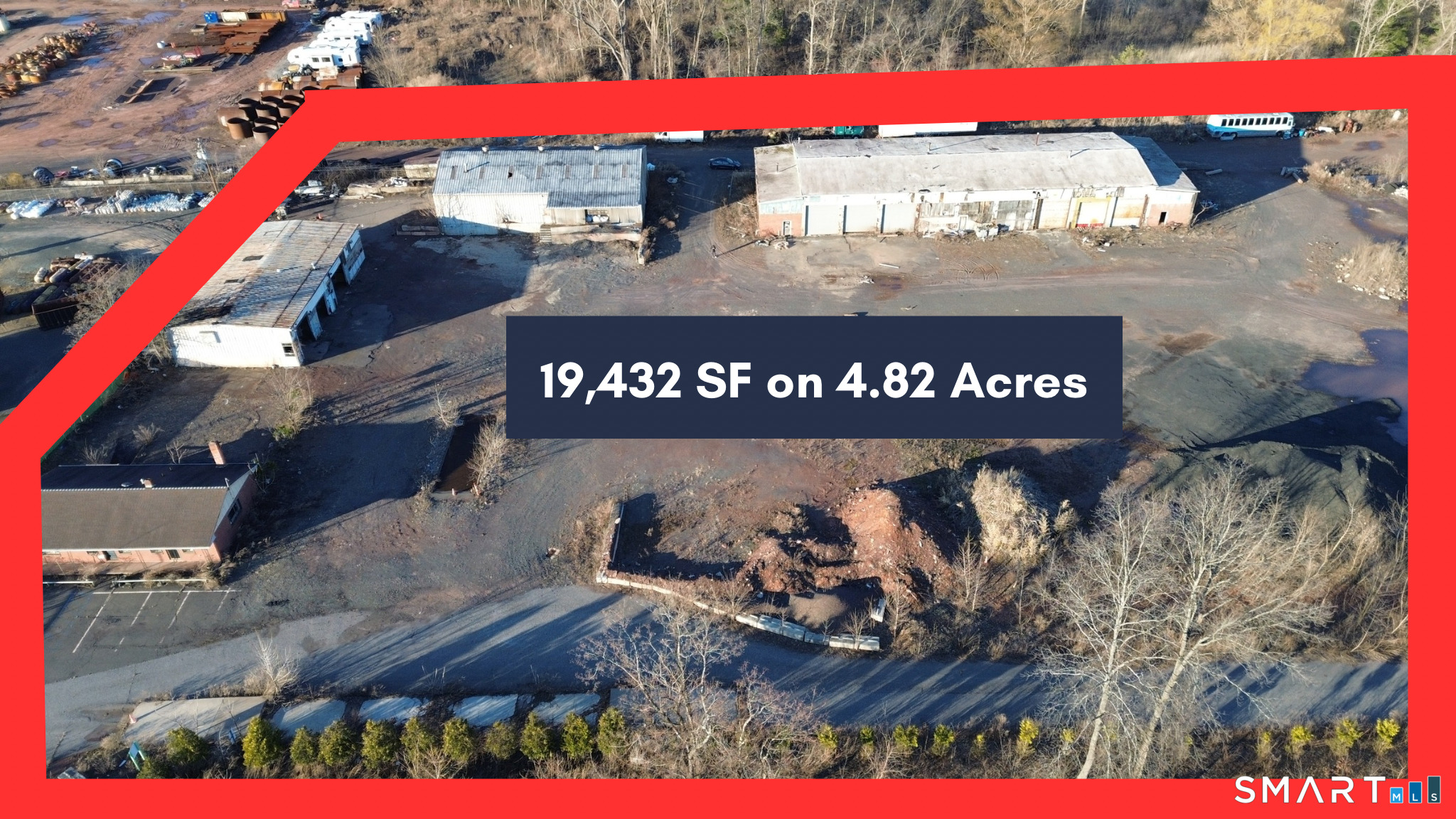 420 John Fitch Boulevard Property Photo 1