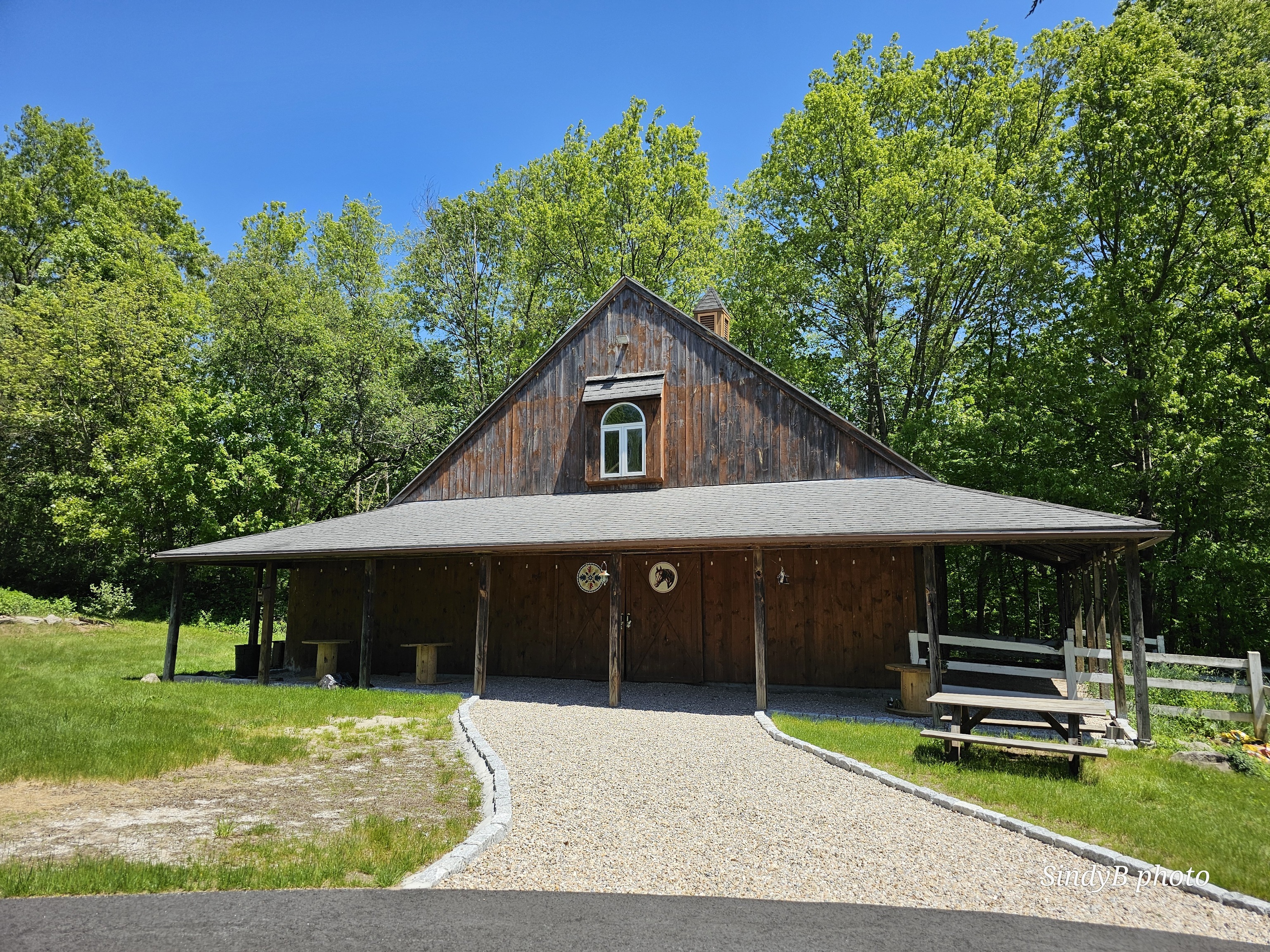 819 Main North Street Property Photo 5