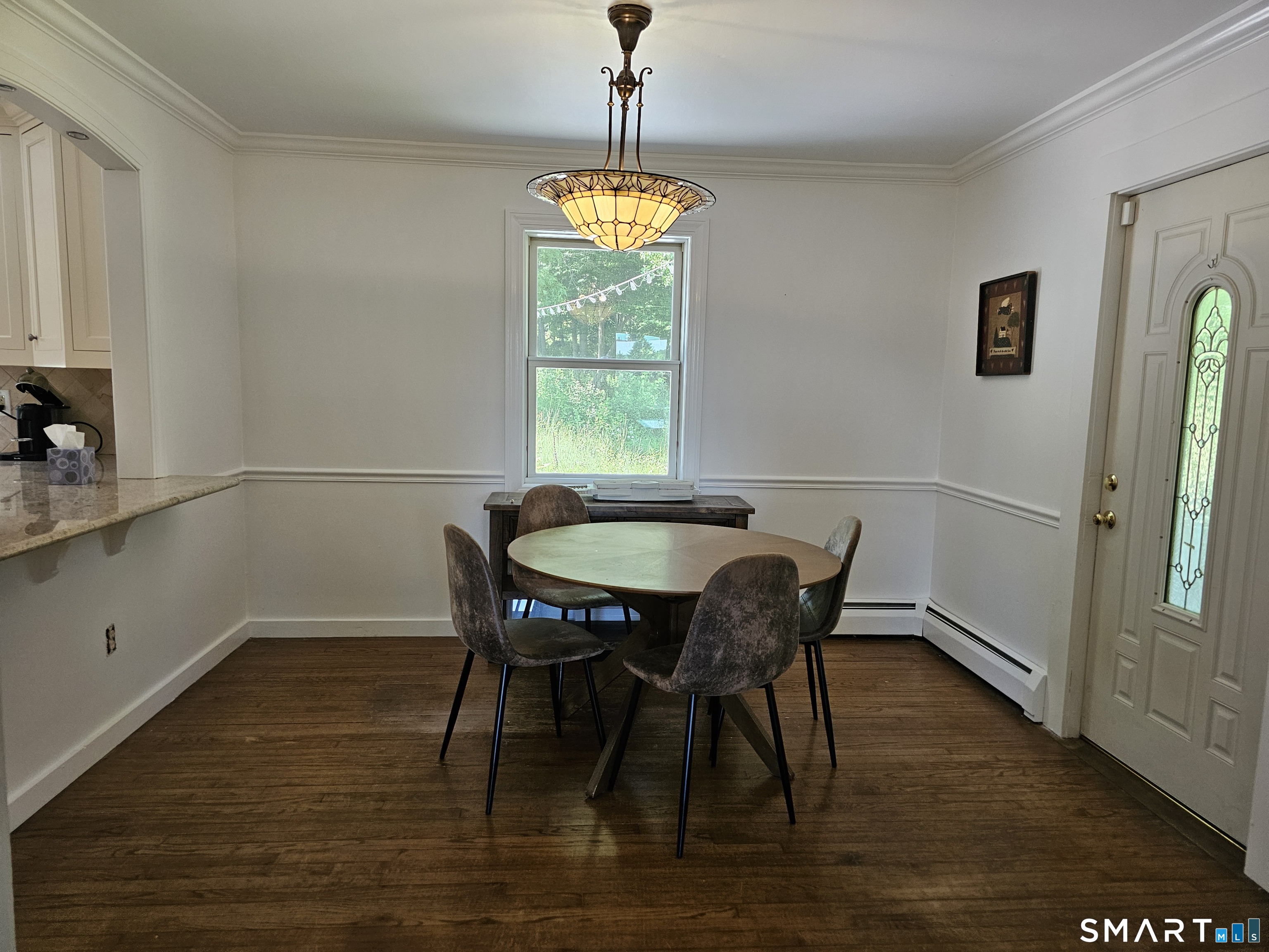 819 Main North Street Property Photo 11