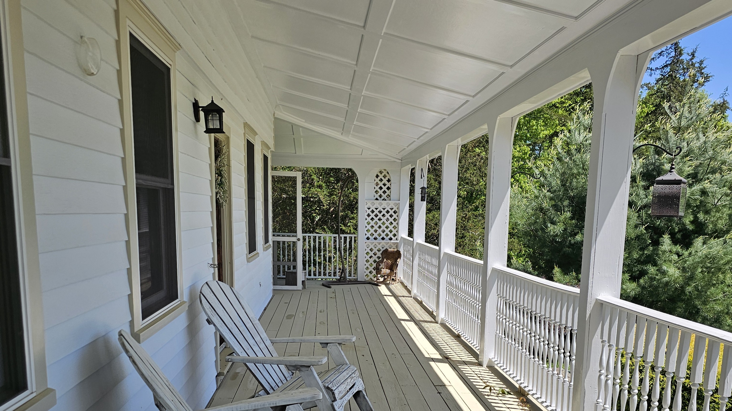 819 Main North Street Property Photo 12