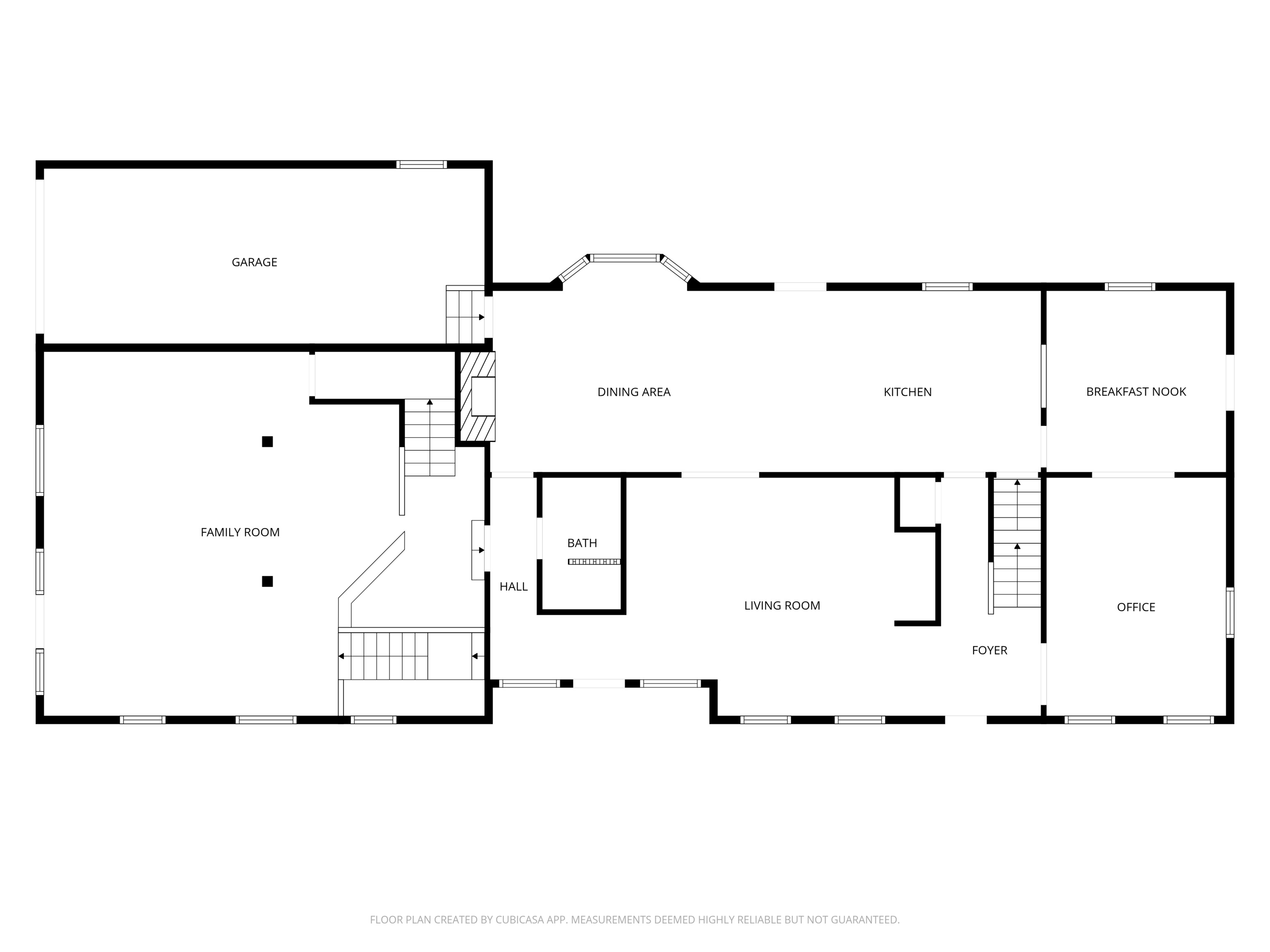 819 Main North Street Property Photo 34