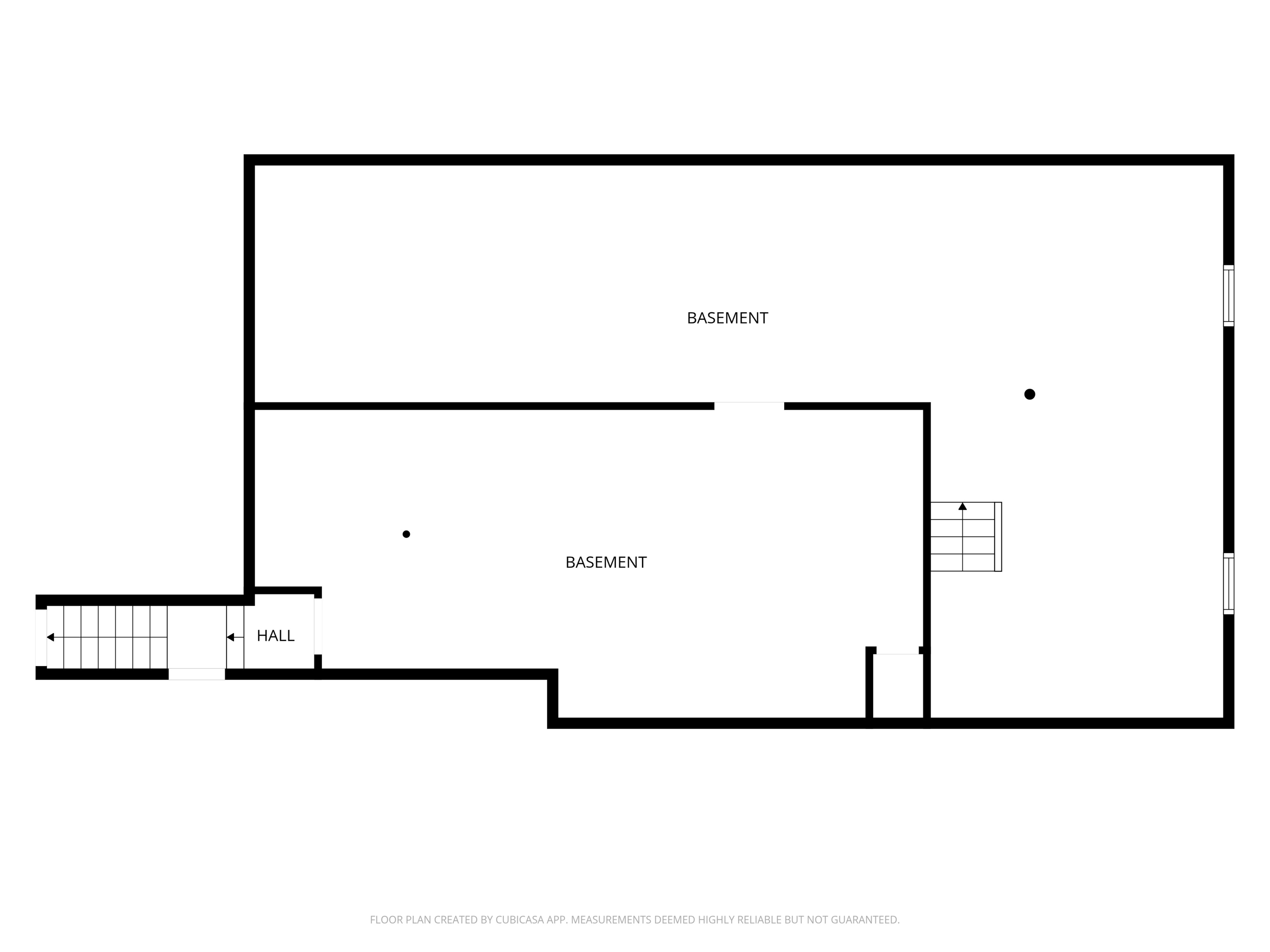 819 Main North Street Property Photo 36