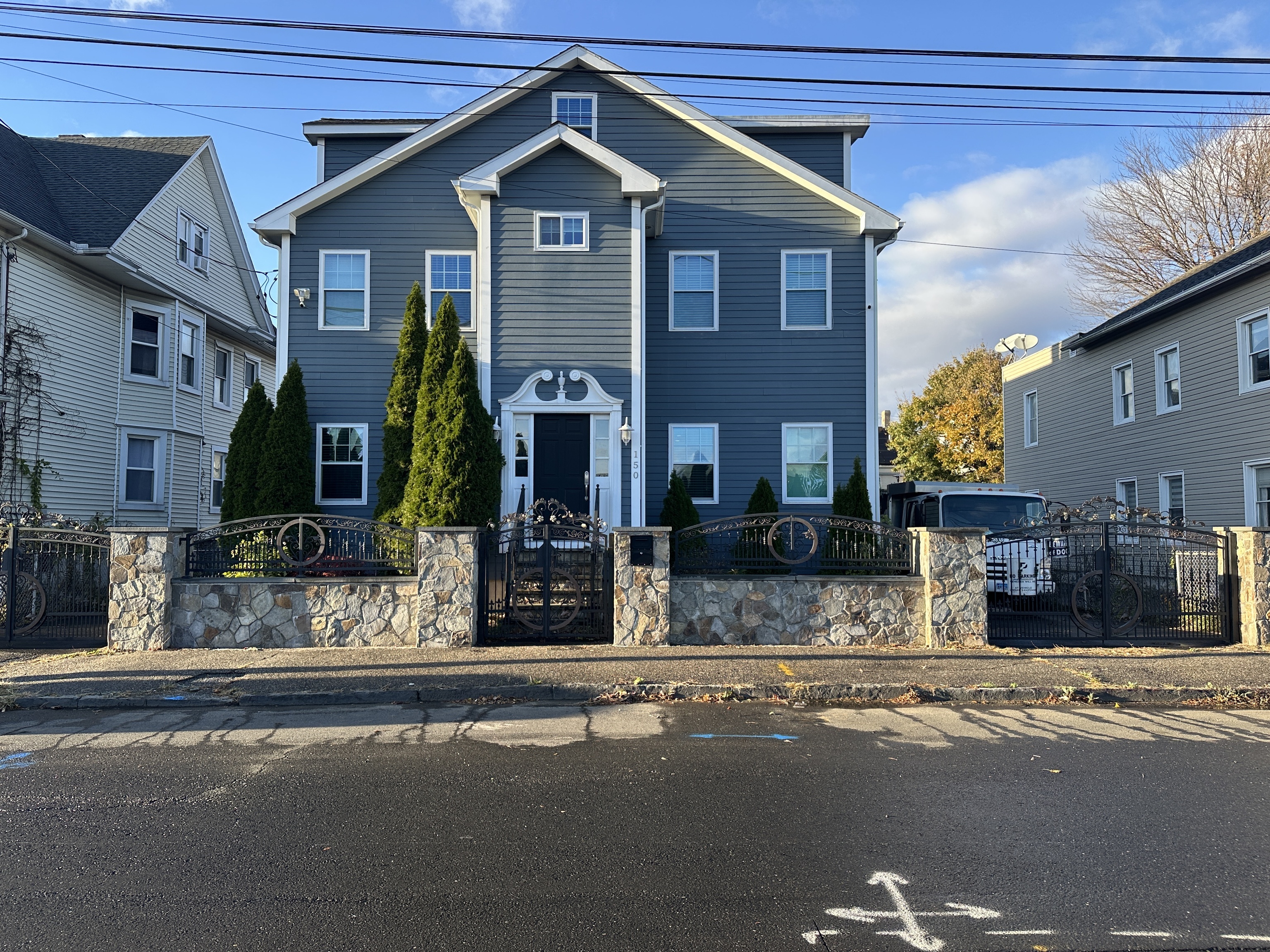 150 Beers Street Property Photo 1