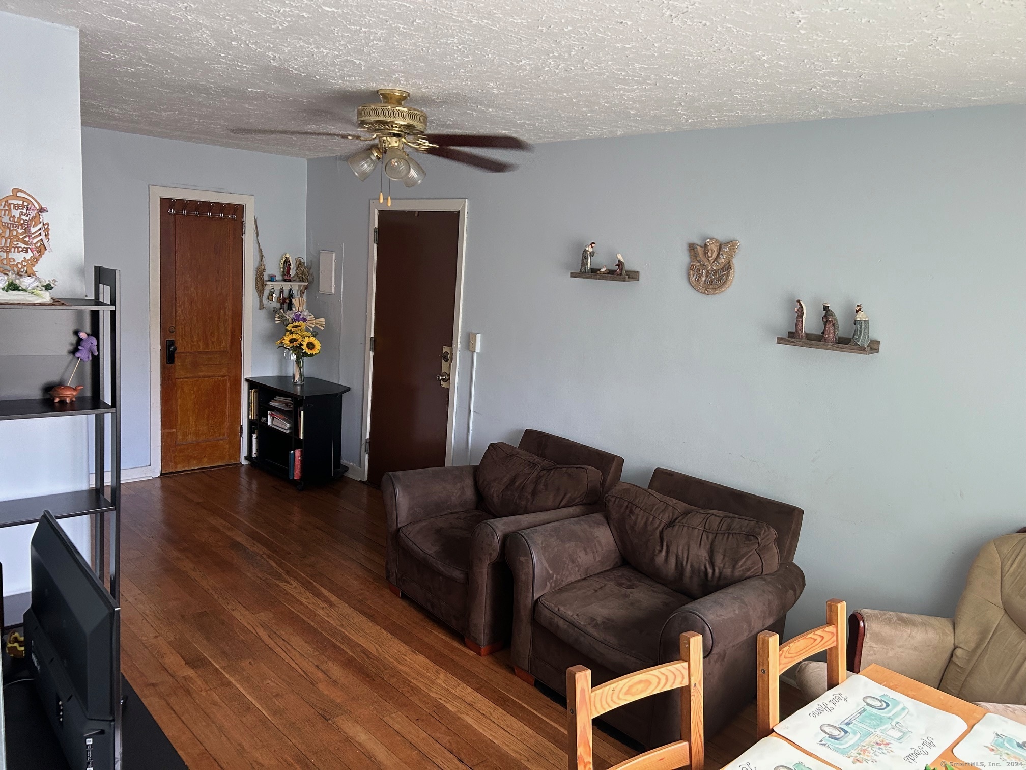 260 Success 21 Avenue Property Photo 3