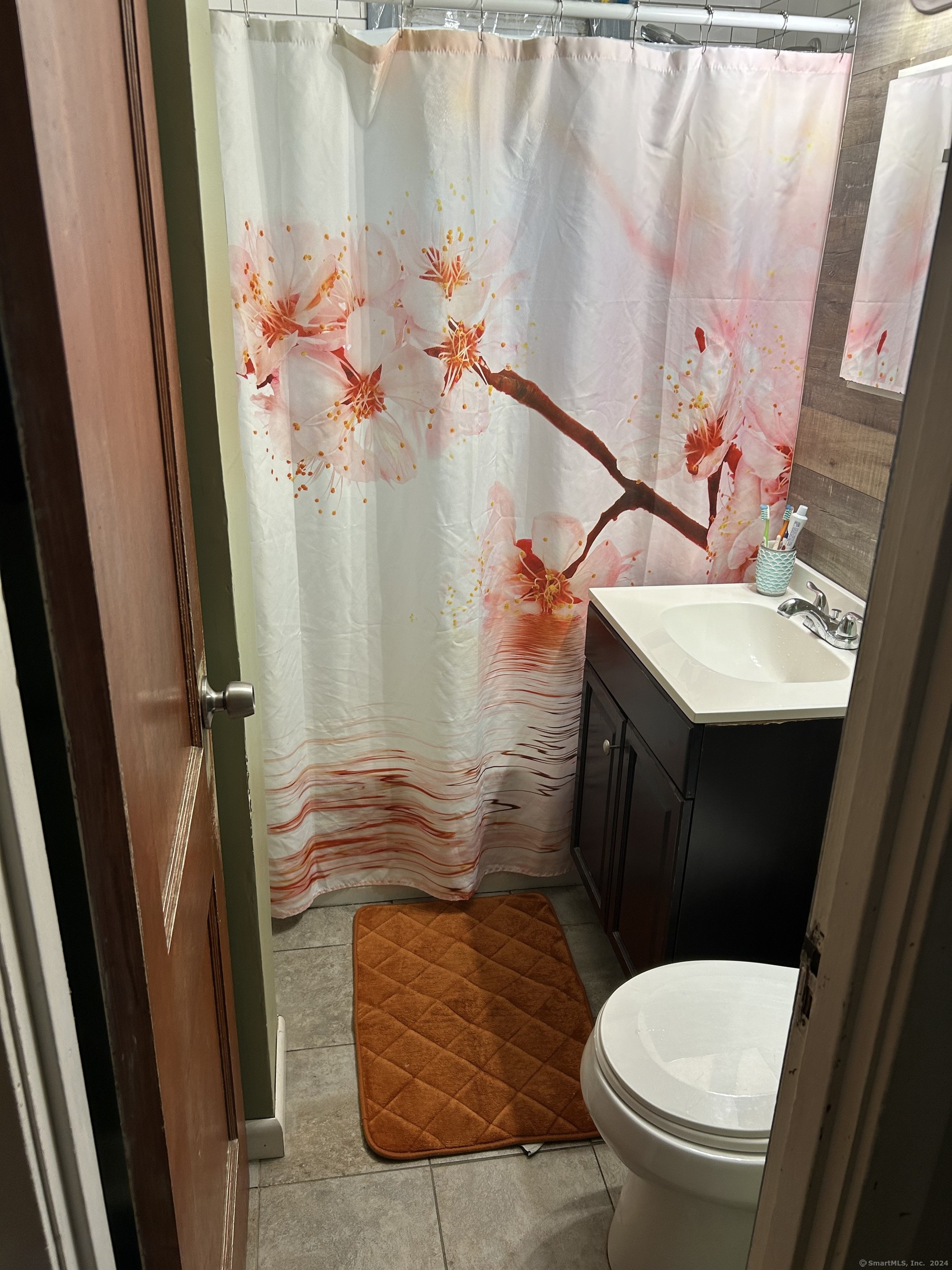 260 Success 21 Avenue Property Photo 7