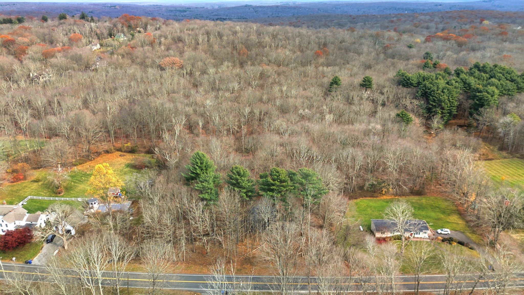 126 Hebron Road Property Photo 14