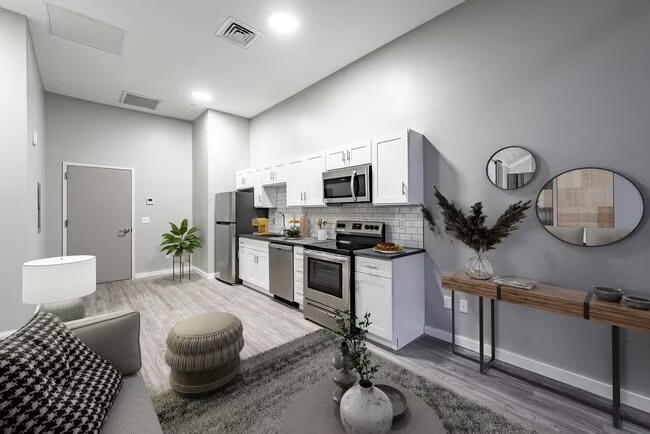 333 State 104 Street Property Photo 1