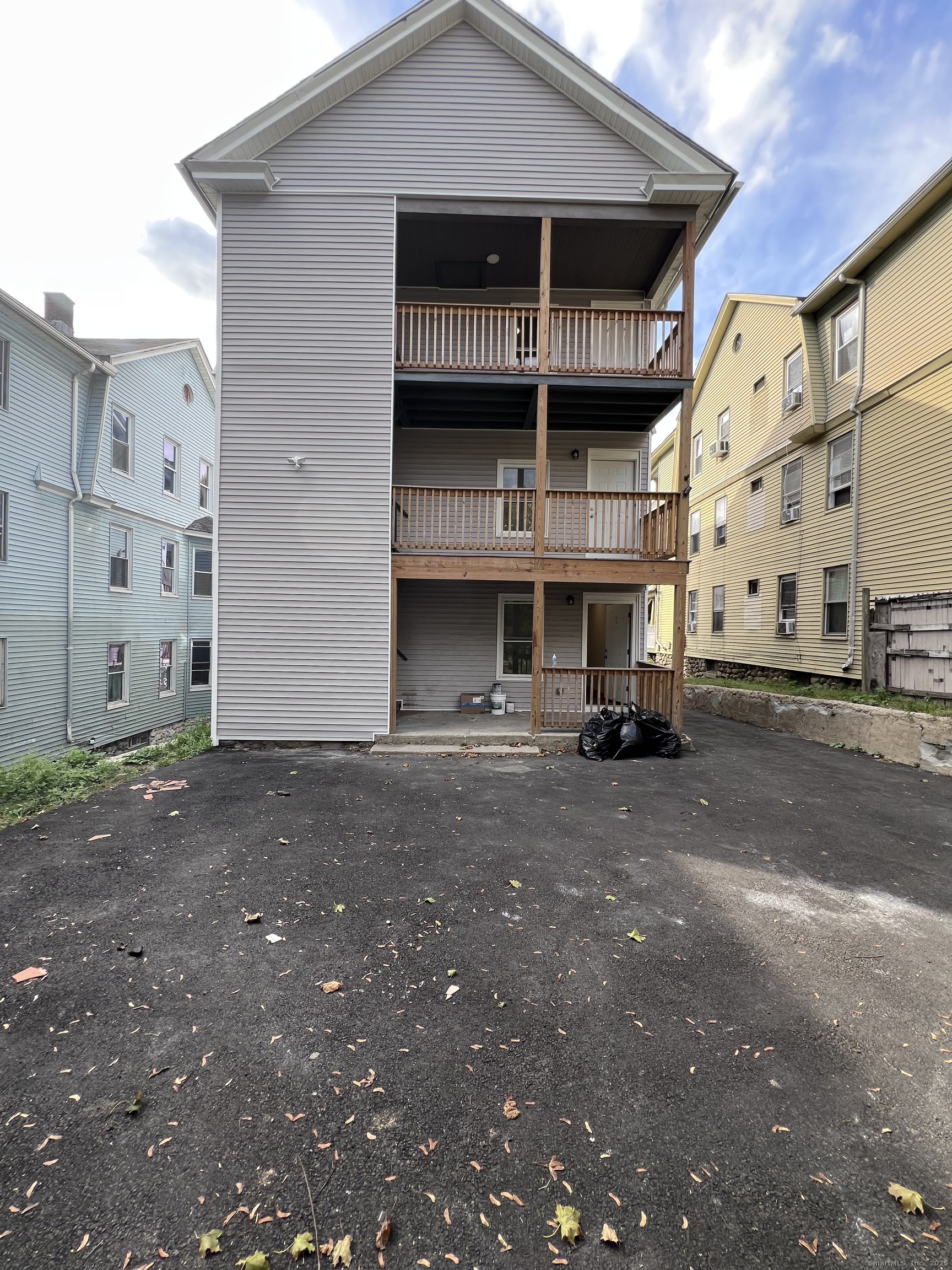 36 Vermont 2 Floor Street Property Photo 4