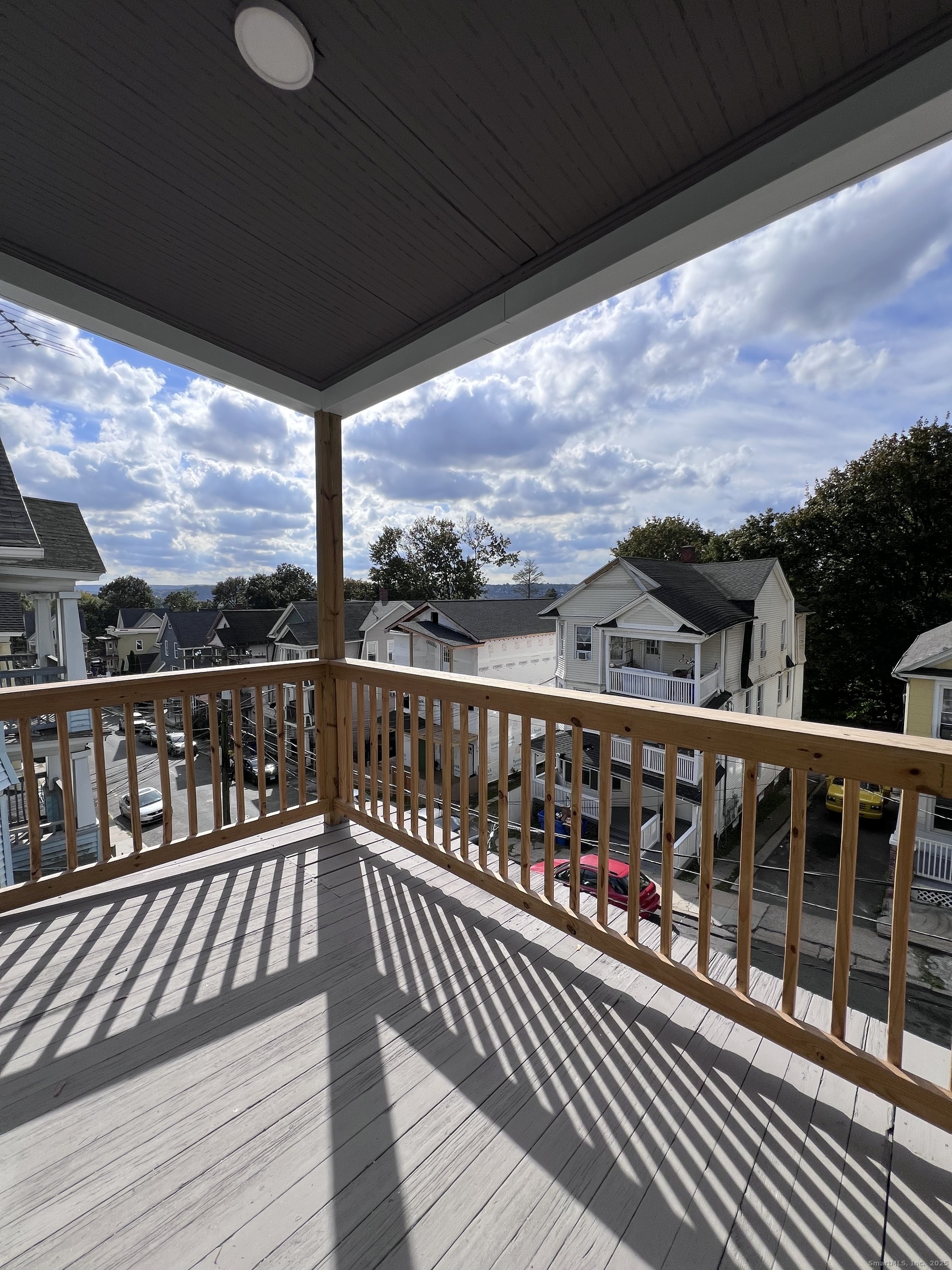 36 Vermont 2 Floor Street Property Photo 6