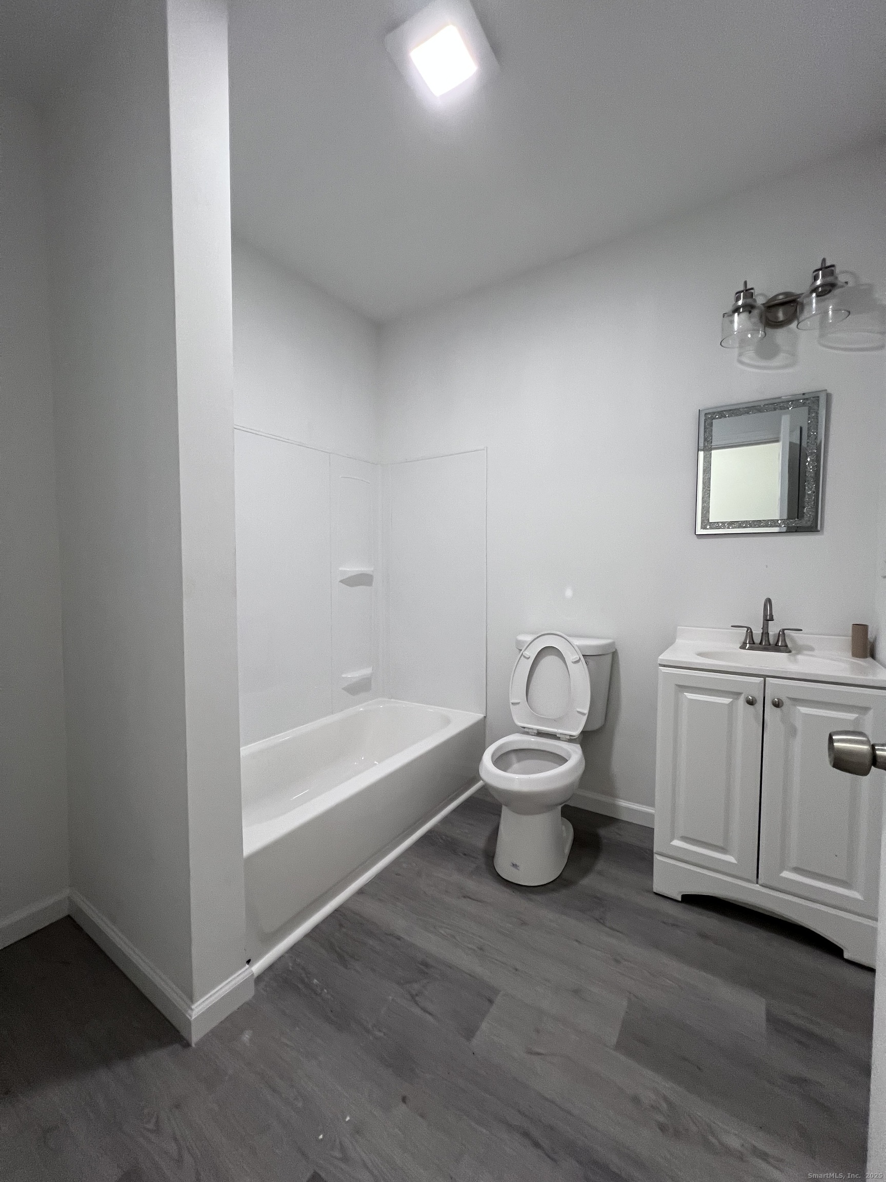 36 Vermont 2 Floor Street Property Photo 13
