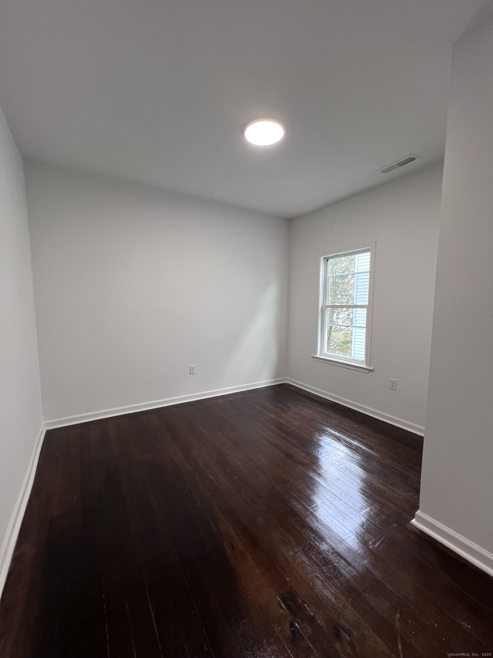 36 Vermont 2 Floor Street Property Photo 14