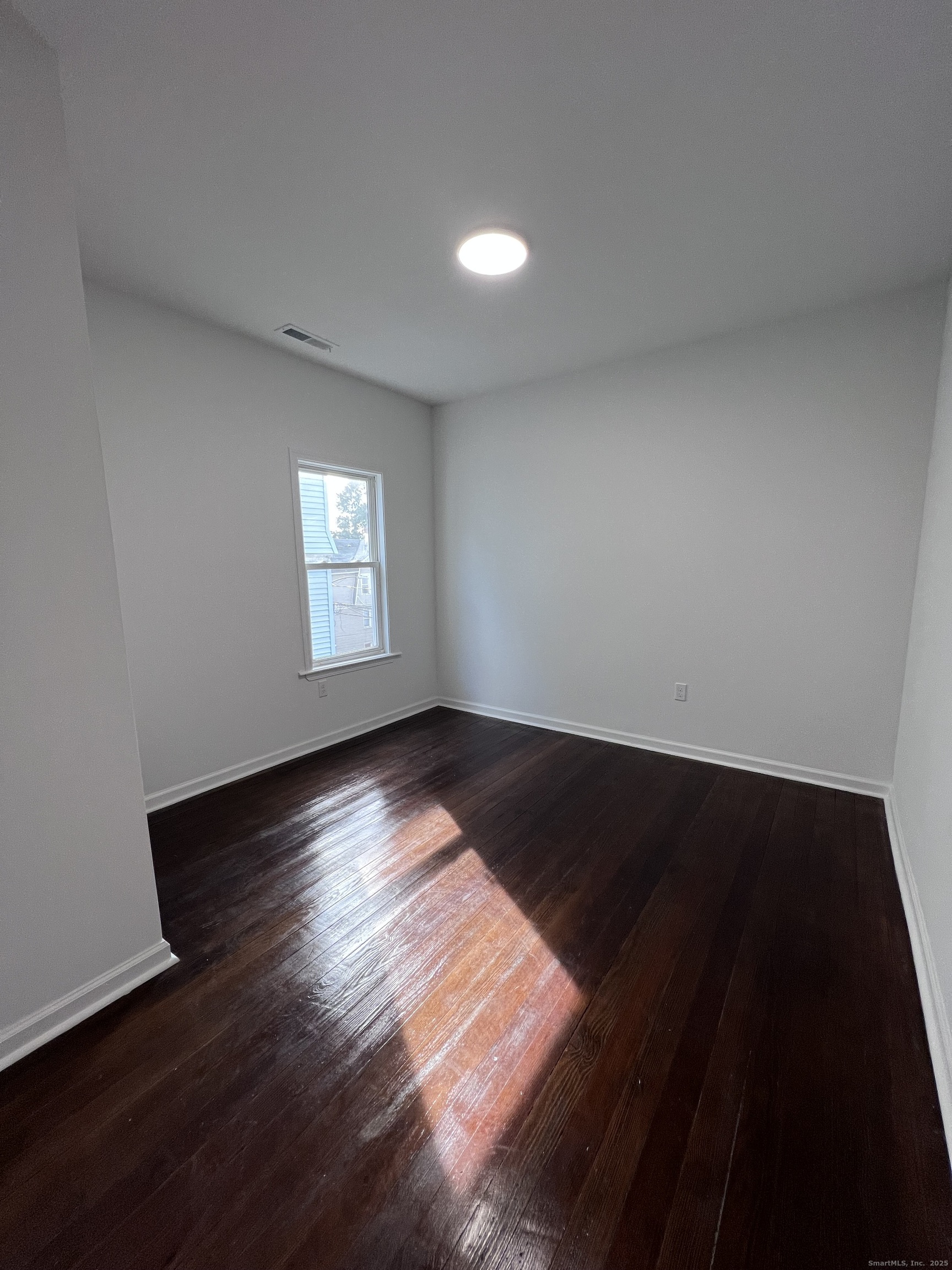 36 Vermont 2 Floor Street Property Photo 15