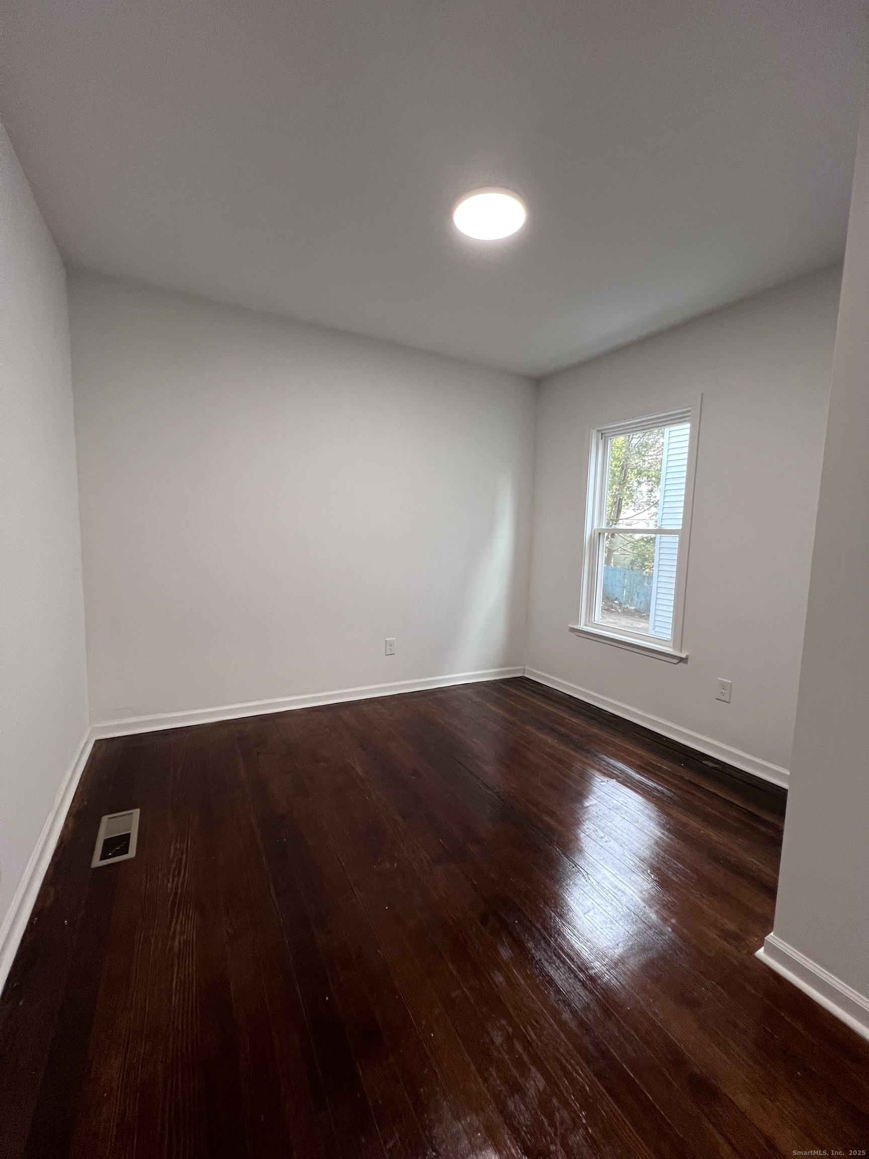 36 Vermont 2 Floor Street Property Photo 16