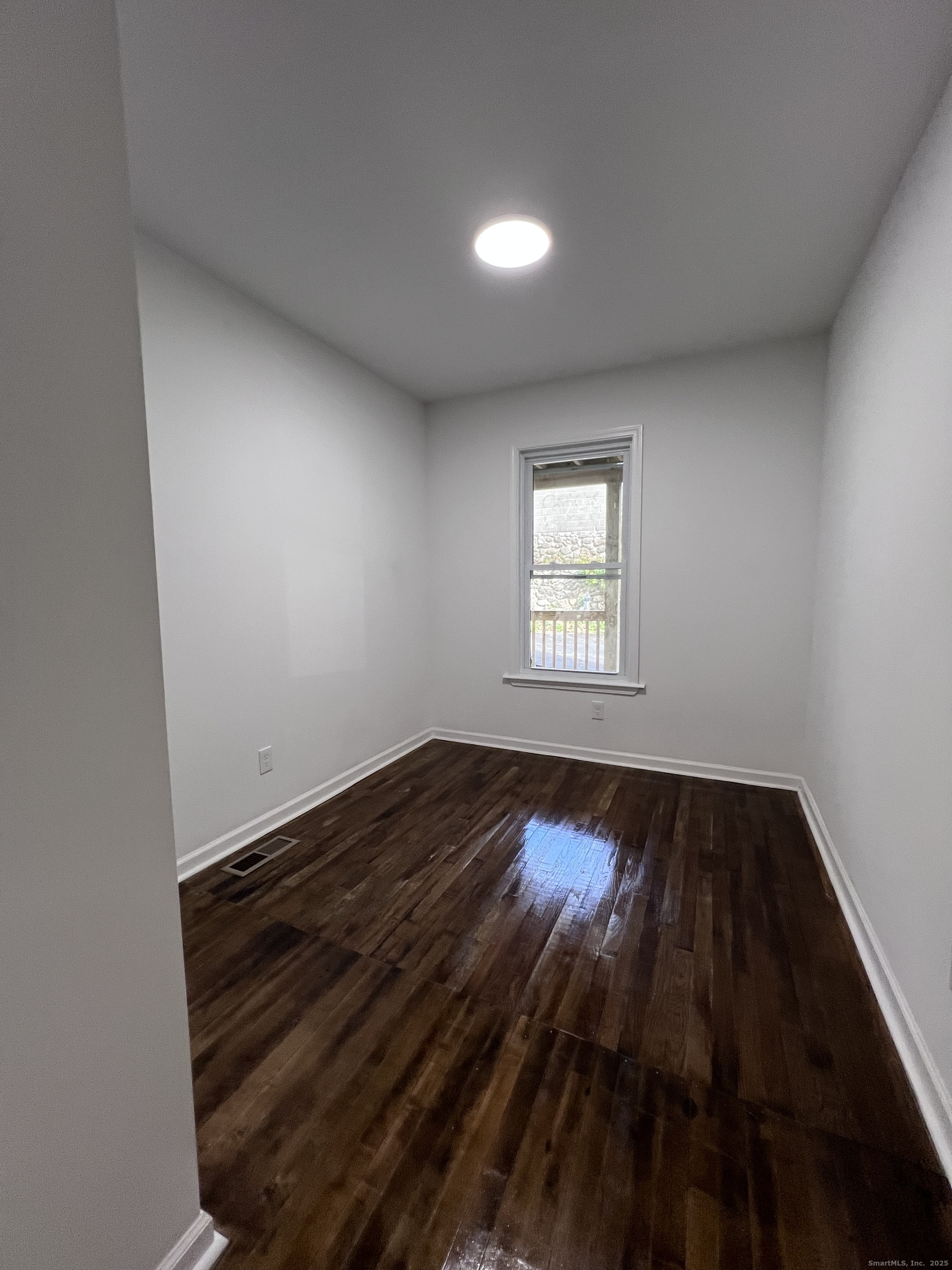 36 Vermont 2 Floor Street Property Photo 17