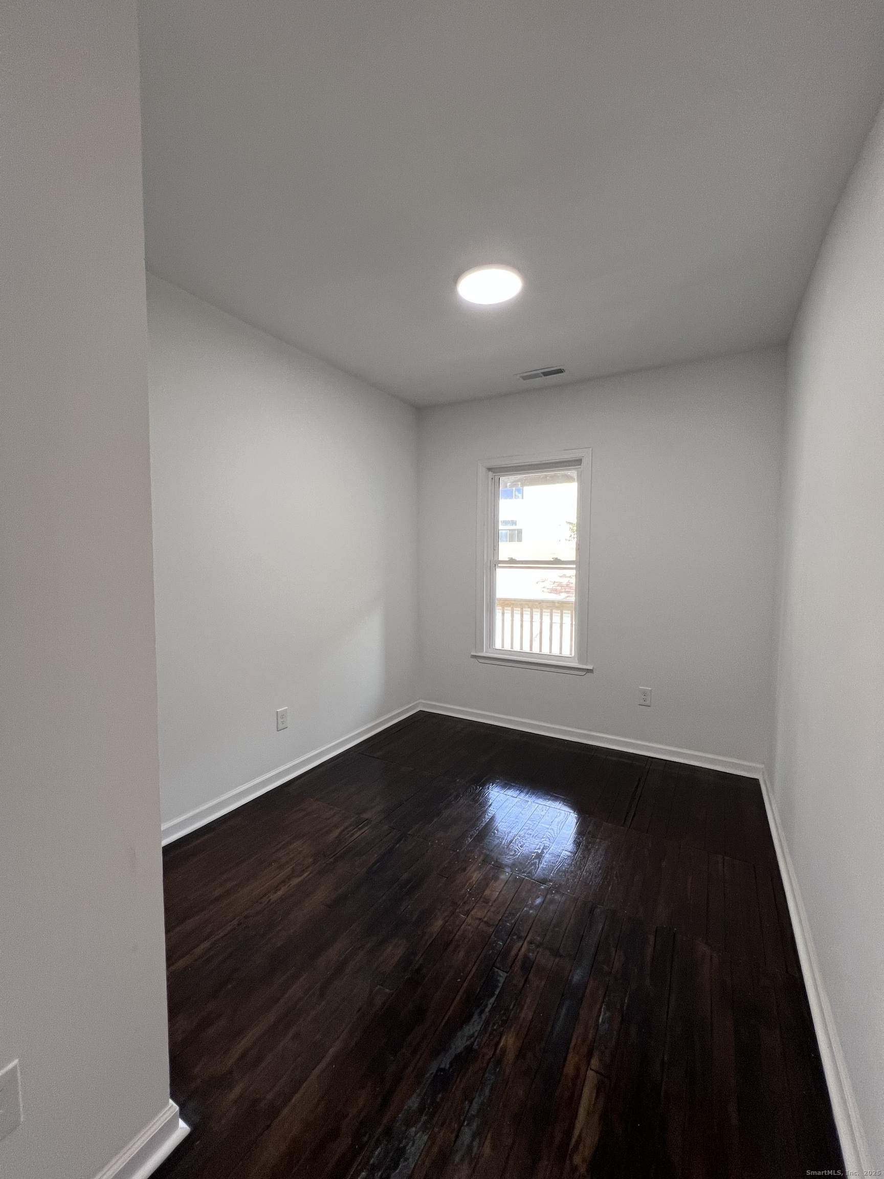 36 Vermont 3 Floor Street Property Photo 10
