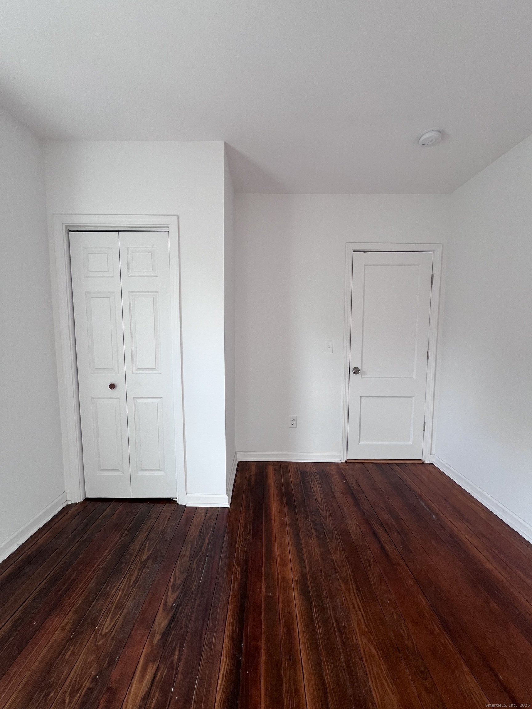 36 Vermont 3 Floor Street Property Photo 12