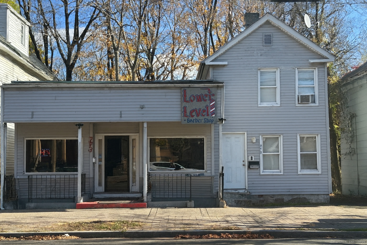 773 Dixwell Avenue Property Photo 1
