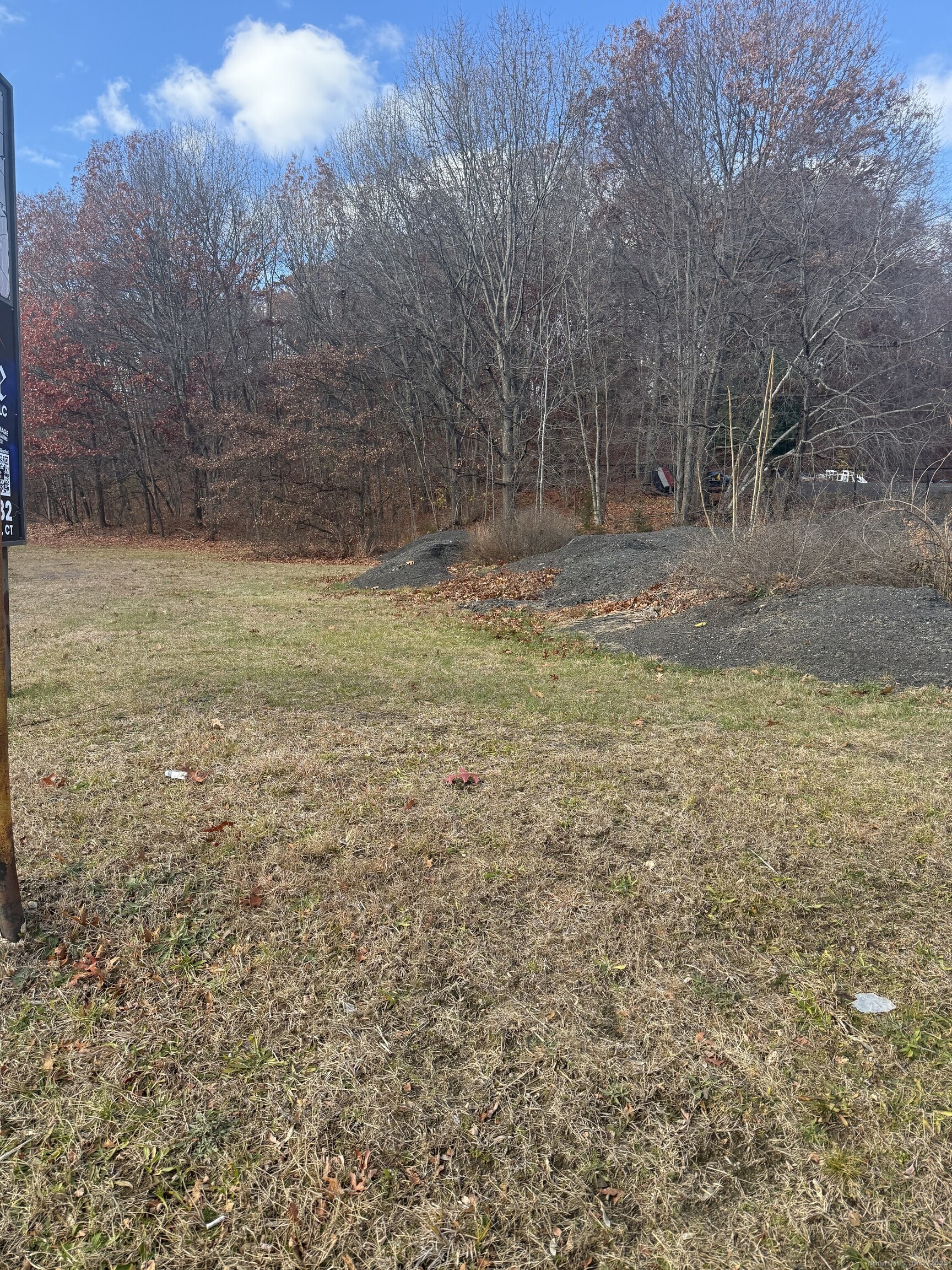 Falls Ave Falls Avenue Property Photo 2