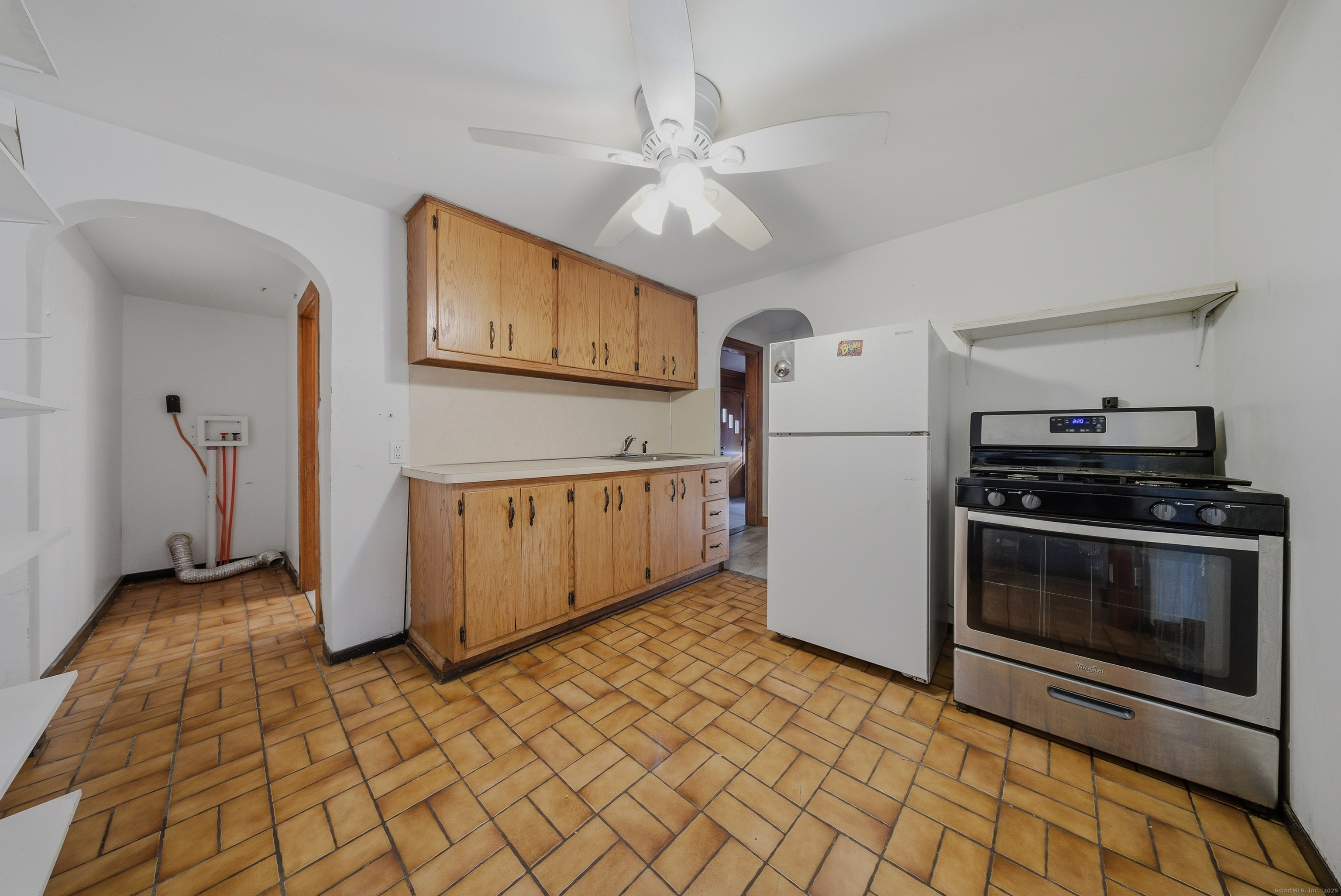332 Palisade Avenue Property Photo 2