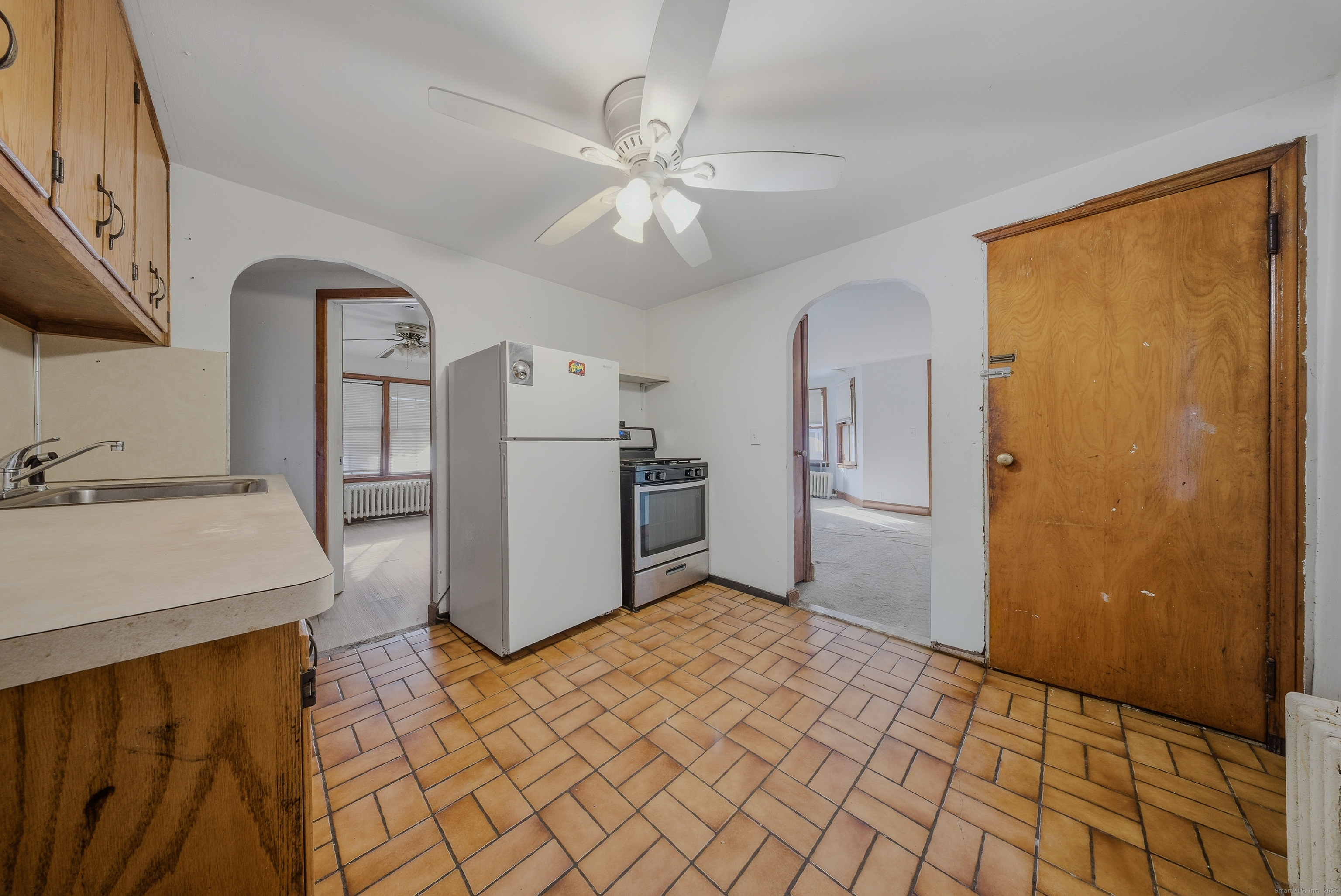332 Palisade Avenue Property Photo 3