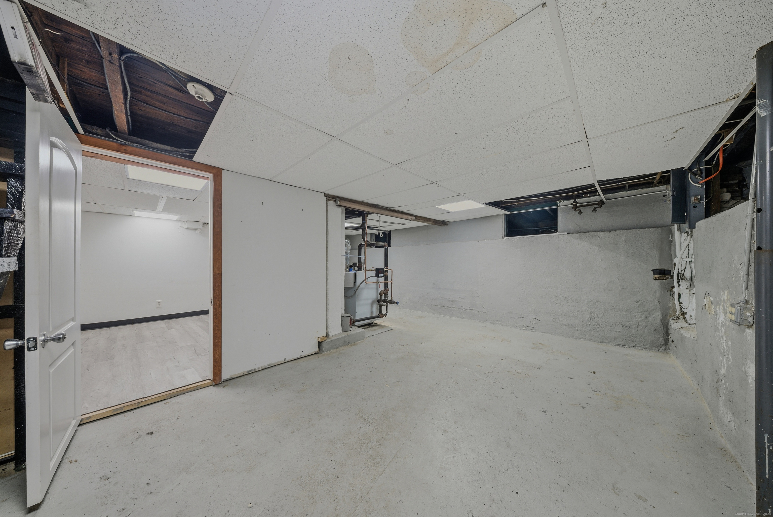332 Palisade Avenue Property Photo 4