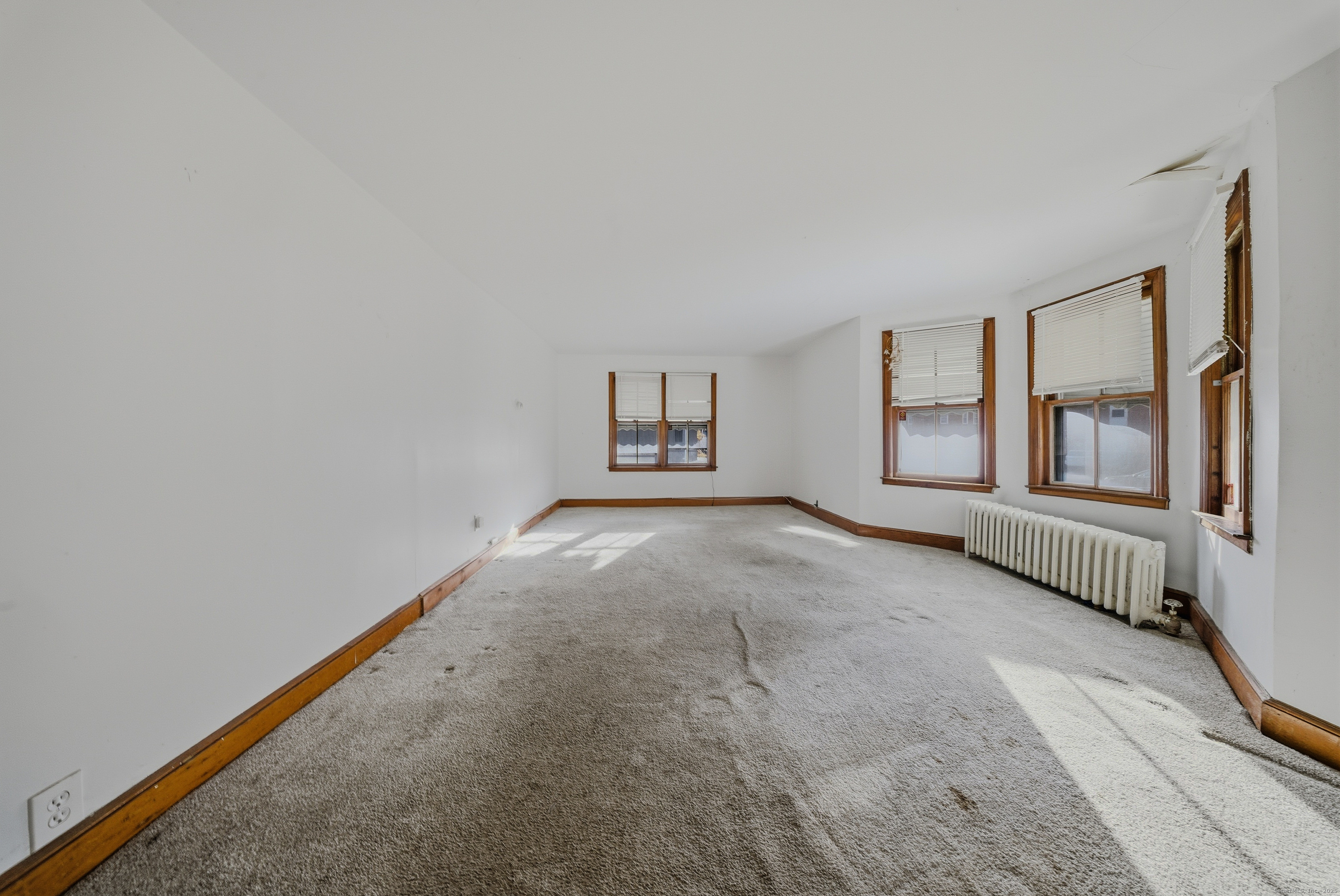 332 Palisade Avenue Property Photo 5
