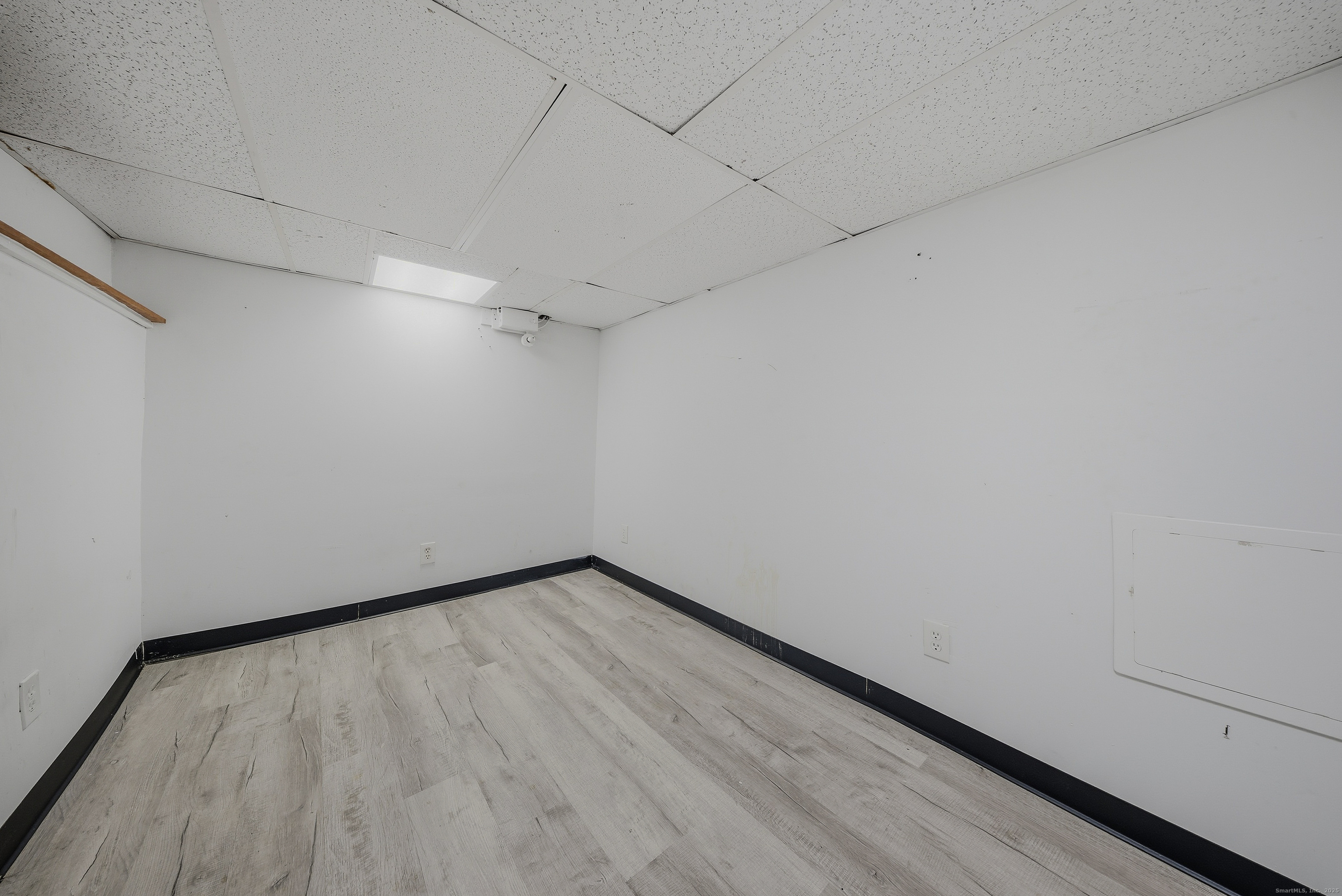 332 Palisade Avenue Property Photo 6