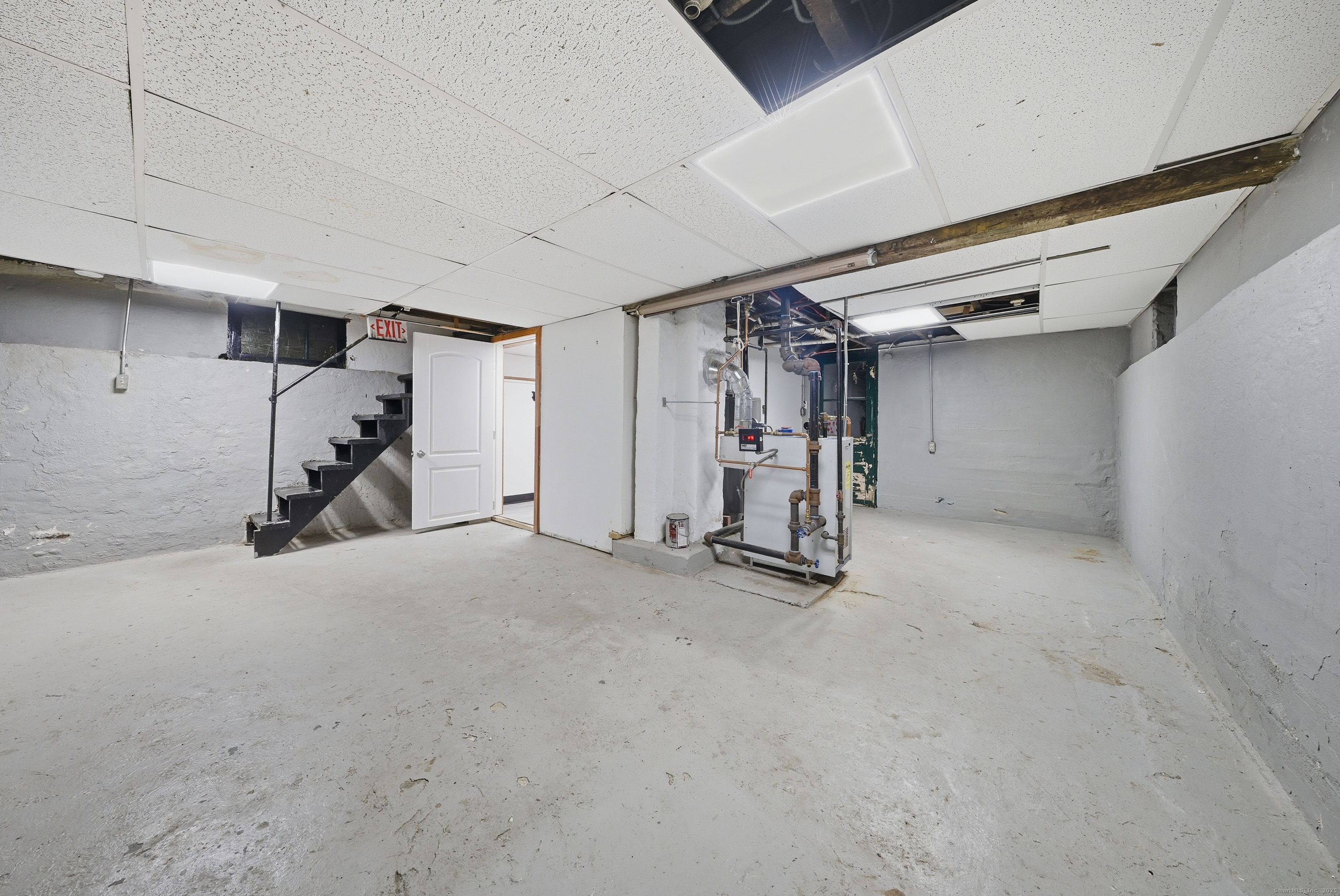 332 Palisade Avenue Property Photo 7
