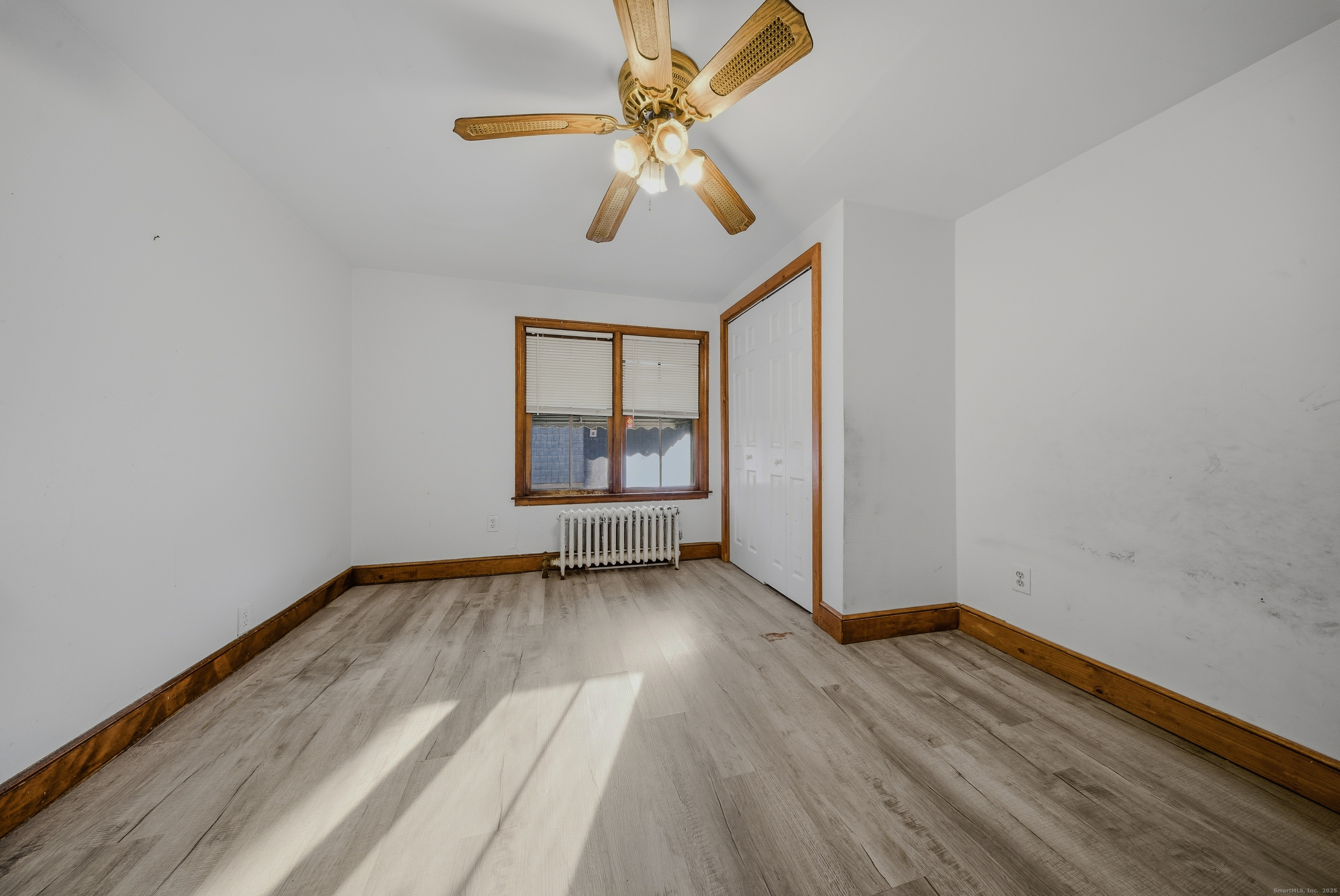 332 Palisade Avenue Property Photo 8